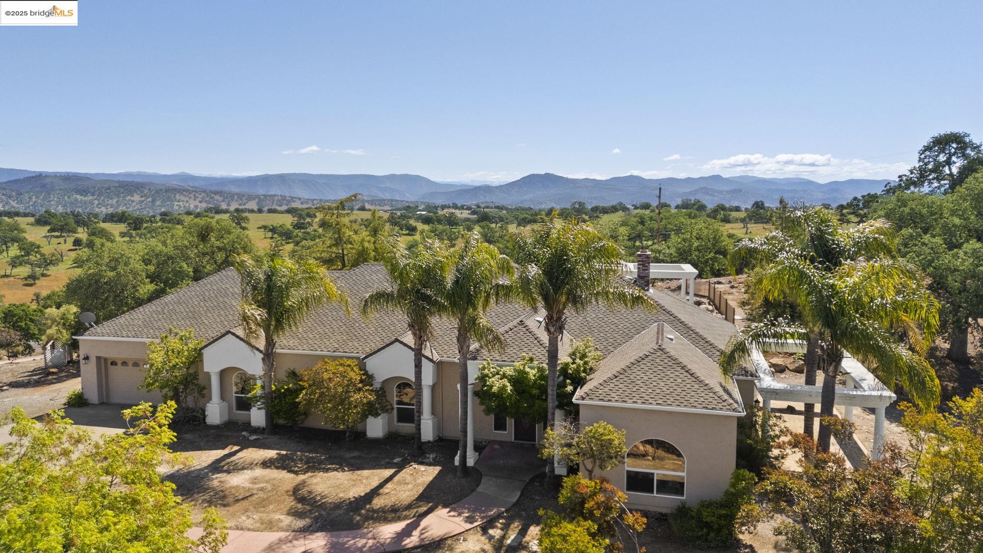 Detail Gallery Image 48 of 58 For 9929 Banderilla Drive, La Grange,  CA 95329-9661 - 3 Beds | 2 Baths