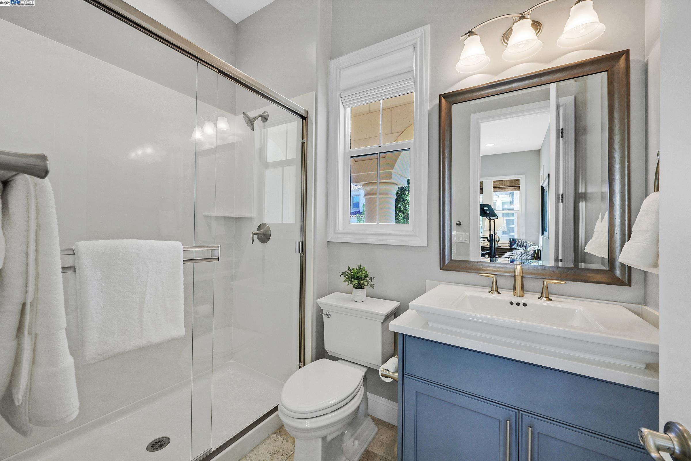 Detail Gallery Image 20 of 53 For 310 Oberland Ct, Danville,  CA 94506 - 5 Beds | 4/1 Baths