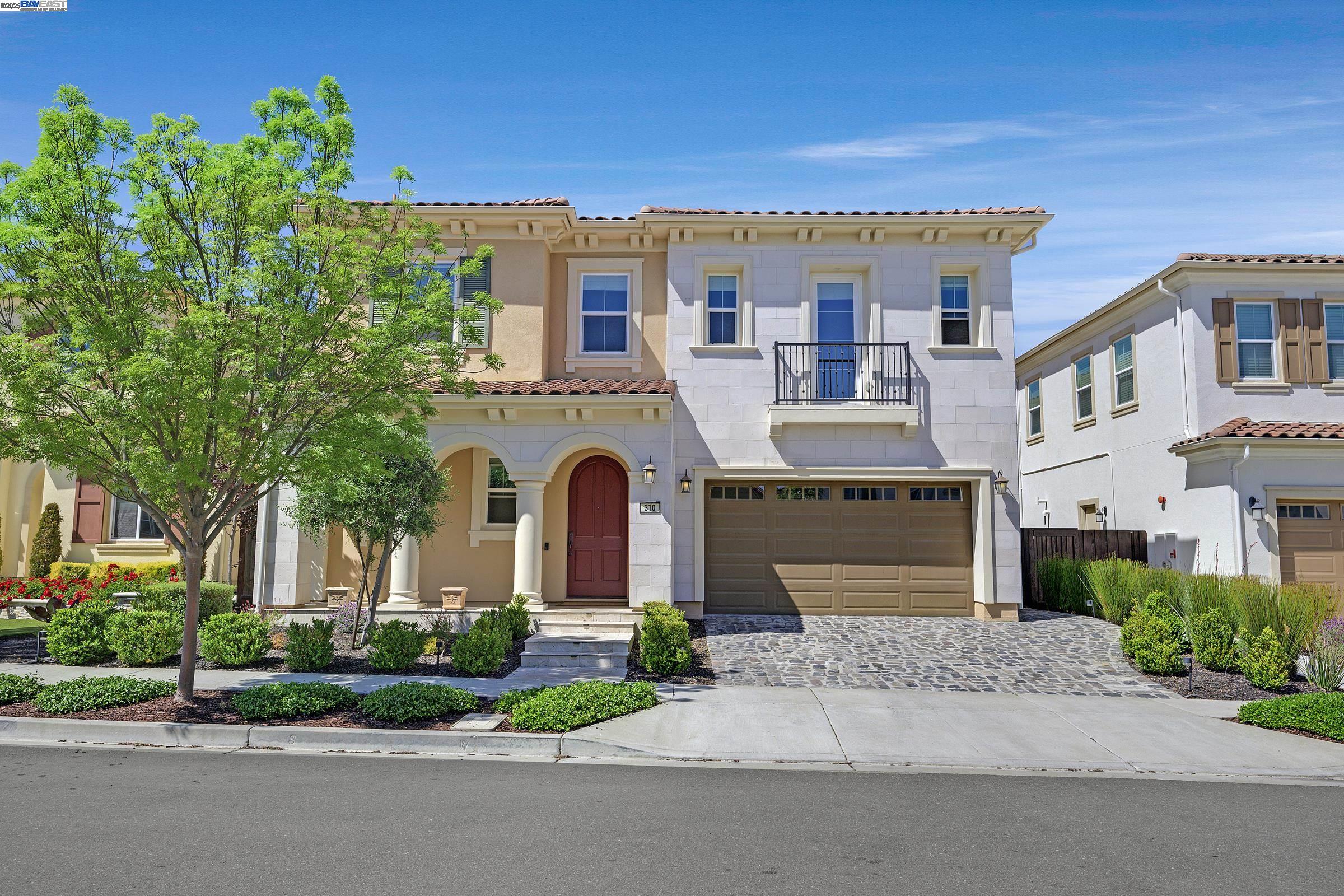 Detail Gallery Image 3 of 53 For 310 Oberland Ct, Danville,  CA 94506 - 5 Beds | 4/1 Baths