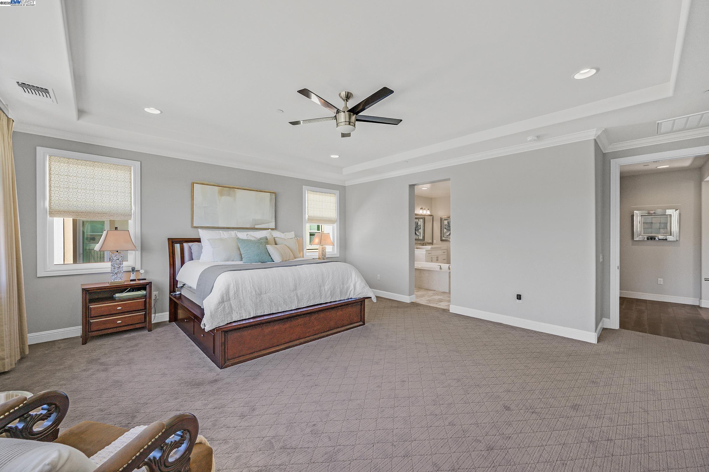 Detail Gallery Image 21 of 53 For 310 Oberland Ct, Danville,  CA 94506 - 5 Beds | 4/1 Baths