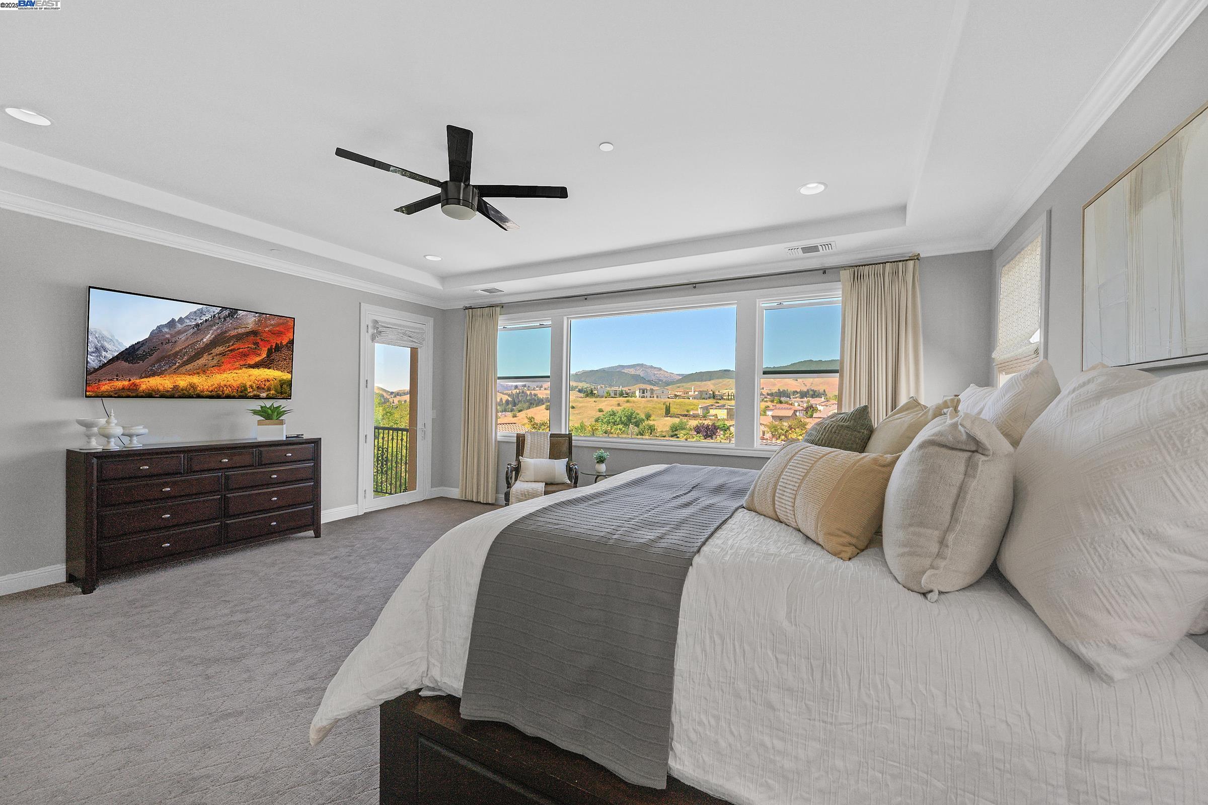 Detail Gallery Image 22 of 53 For 310 Oberland Ct, Danville,  CA 94506 - 5 Beds | 4/1 Baths