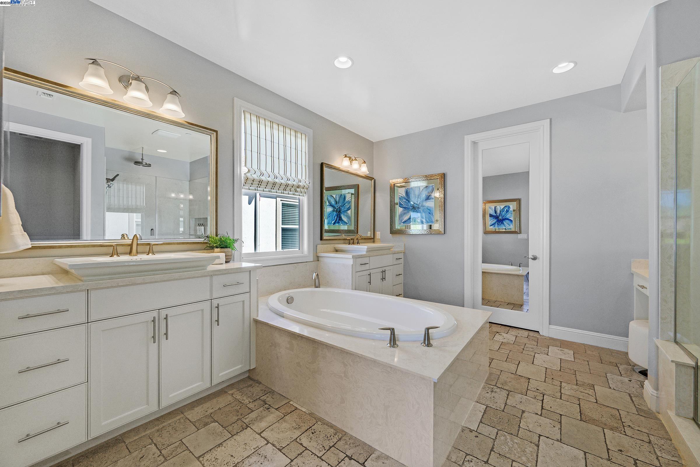 Detail Gallery Image 23 of 53 For 310 Oberland Ct, Danville,  CA 94506 - 5 Beds | 4/1 Baths