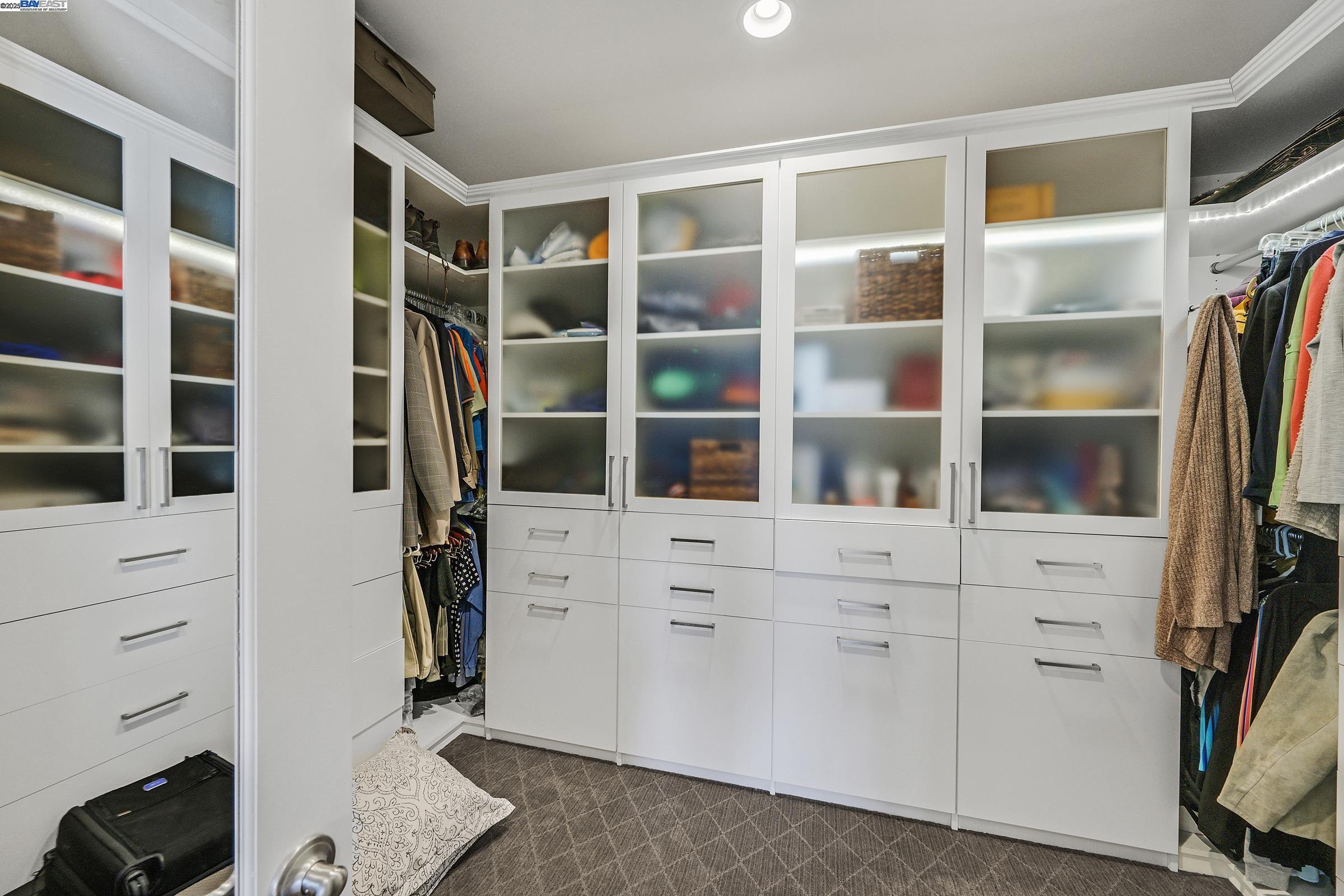 Detail Gallery Image 24 of 53 For 310 Oberland Ct, Danville,  CA 94506 - 5 Beds | 4/1 Baths
