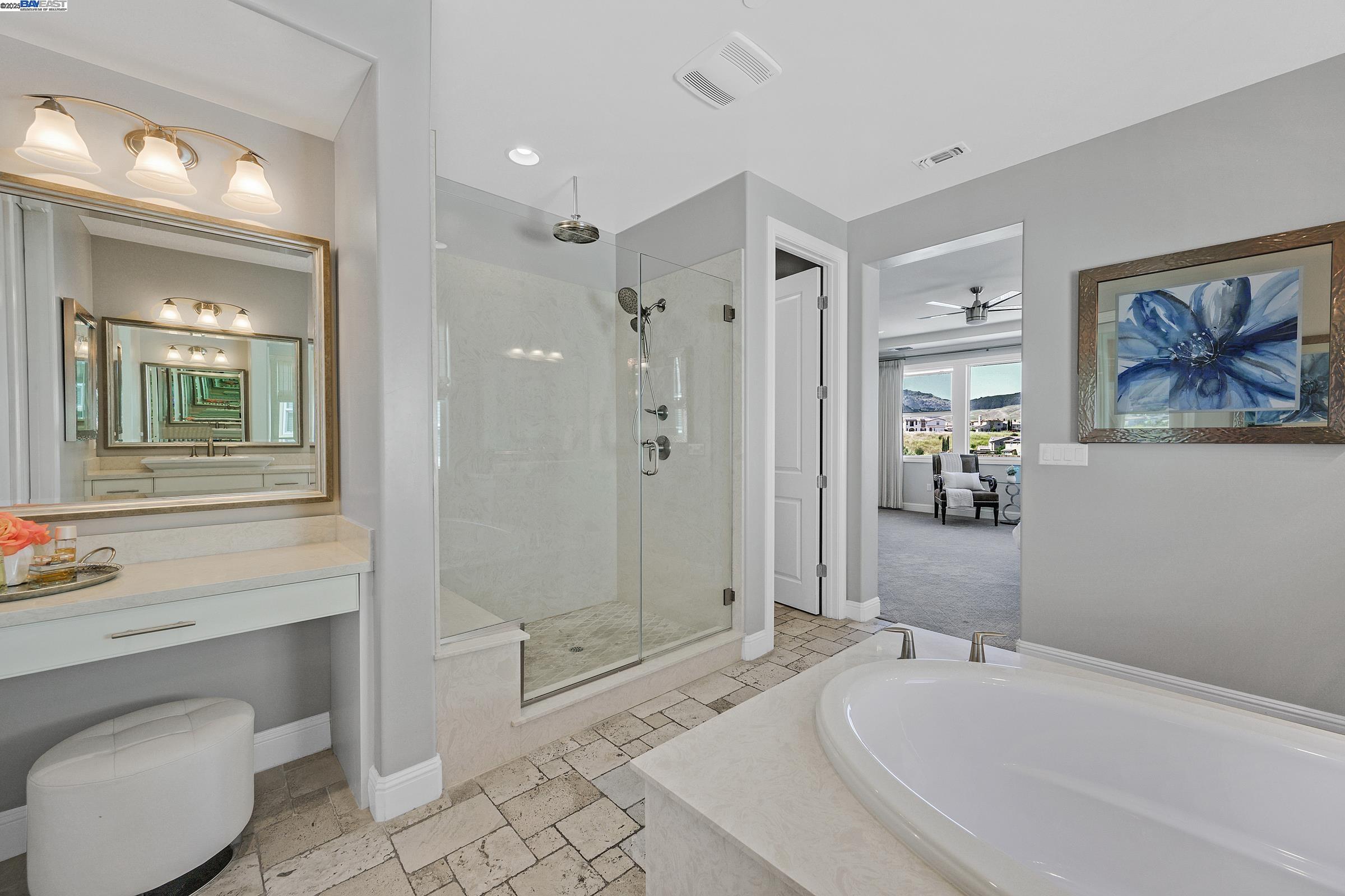 Detail Gallery Image 25 of 53 For 310 Oberland Ct, Danville,  CA 94506 - 5 Beds | 4/1 Baths