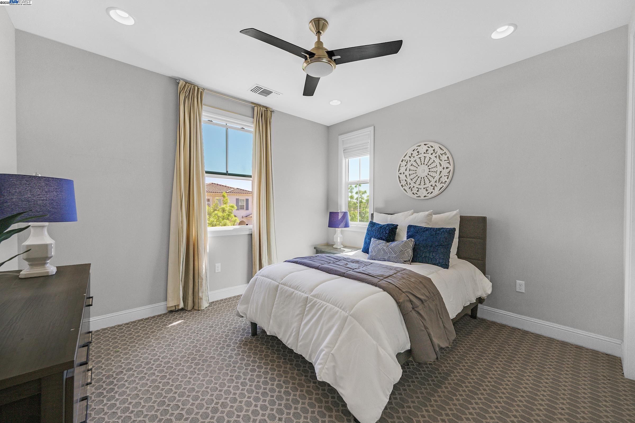 Detail Gallery Image 26 of 53 For 310 Oberland Ct, Danville,  CA 94506 - 5 Beds | 4/1 Baths
