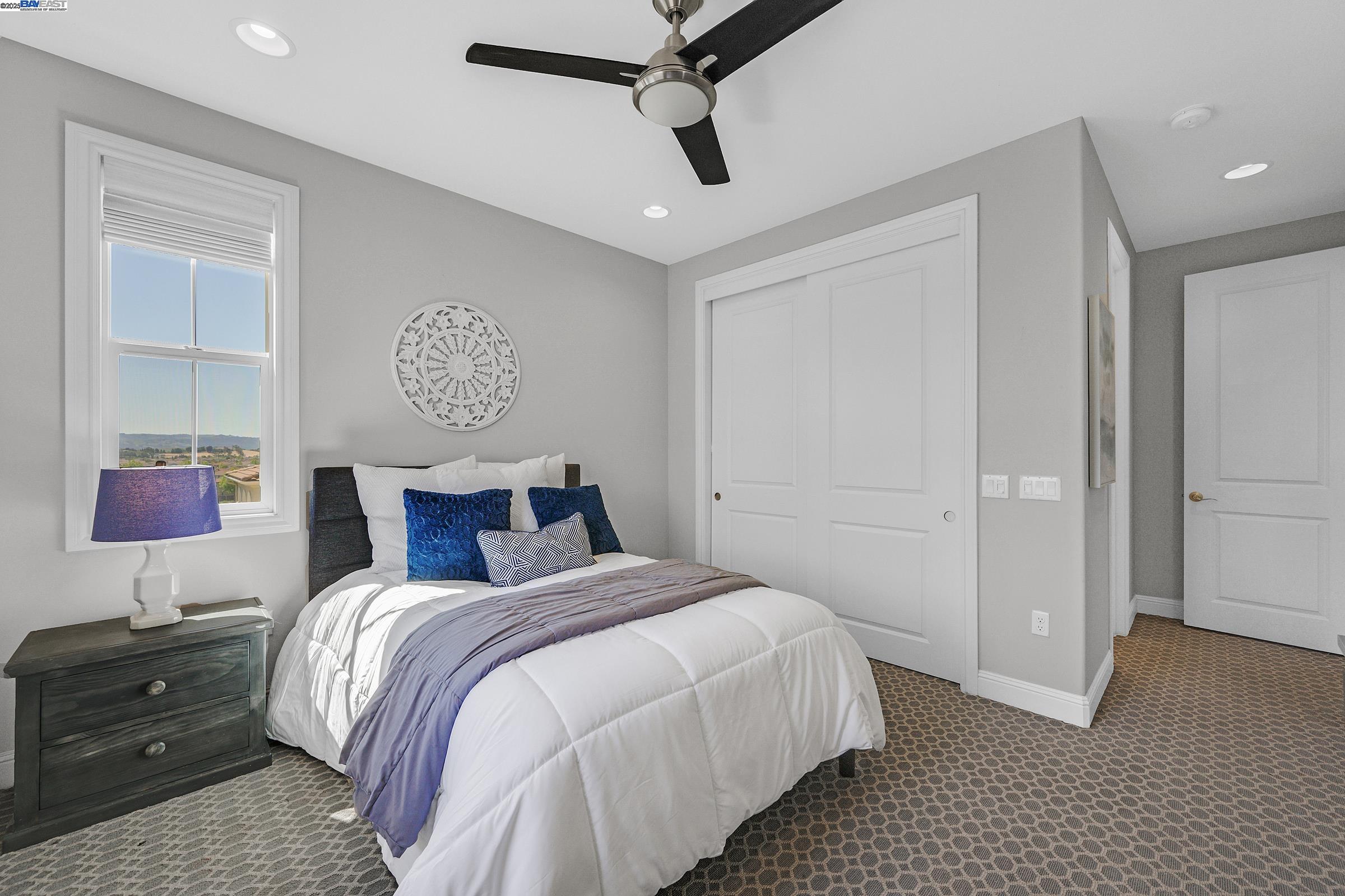 Detail Gallery Image 27 of 53 For 310 Oberland Ct, Danville,  CA 94506 - 5 Beds | 4/1 Baths