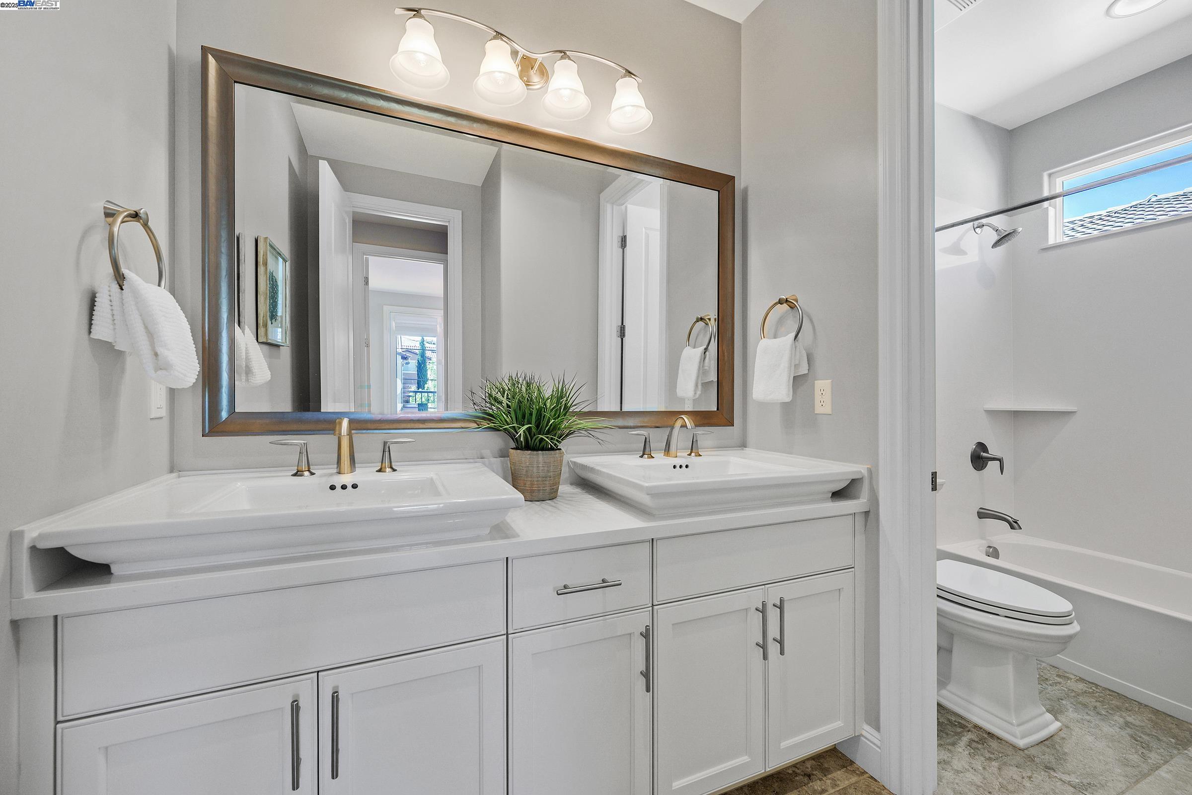 Detail Gallery Image 28 of 53 For 310 Oberland Ct, Danville,  CA 94506 - 5 Beds | 4/1 Baths