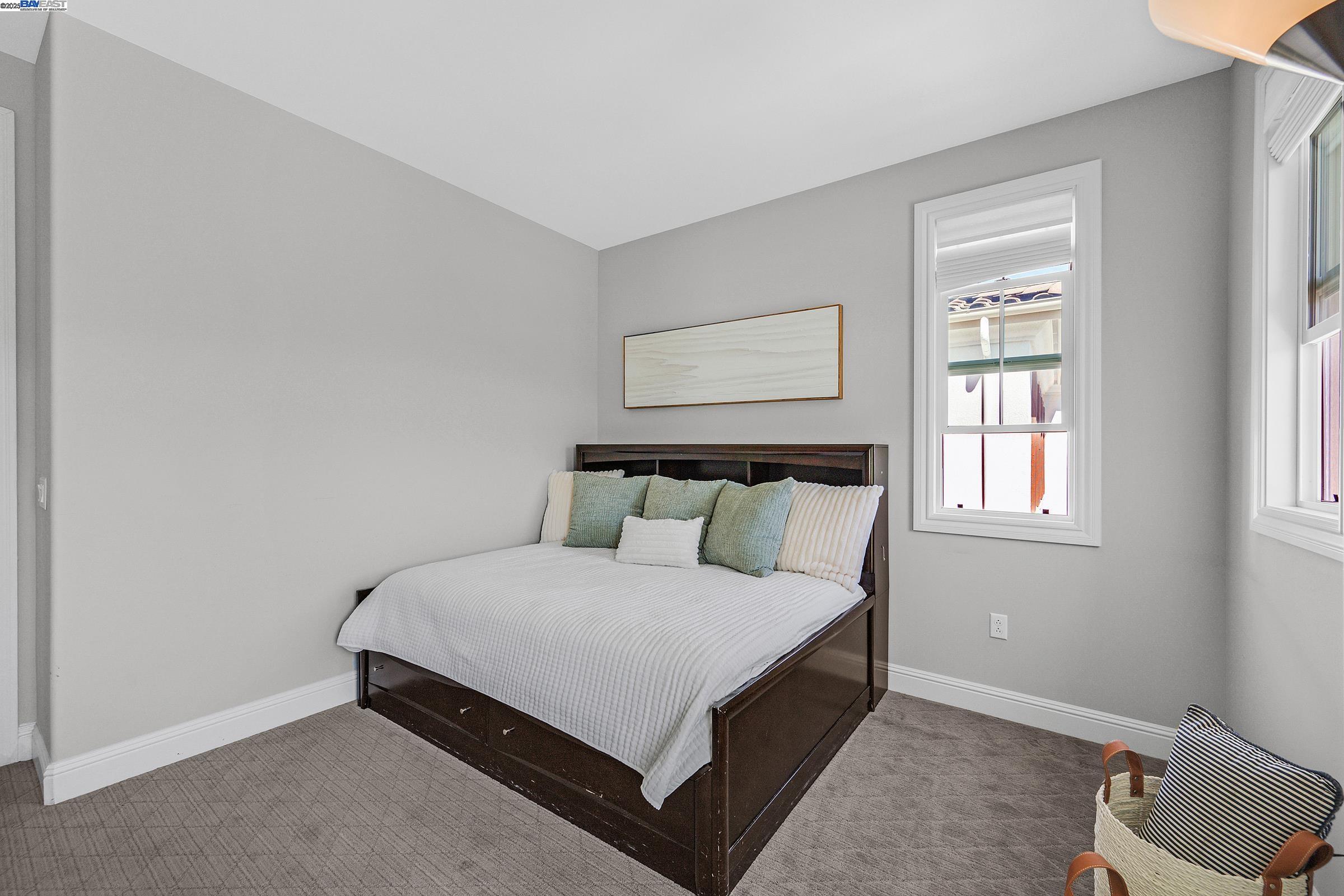 Detail Gallery Image 30 of 53 For 310 Oberland Ct, Danville,  CA 94506 - 5 Beds | 4/1 Baths