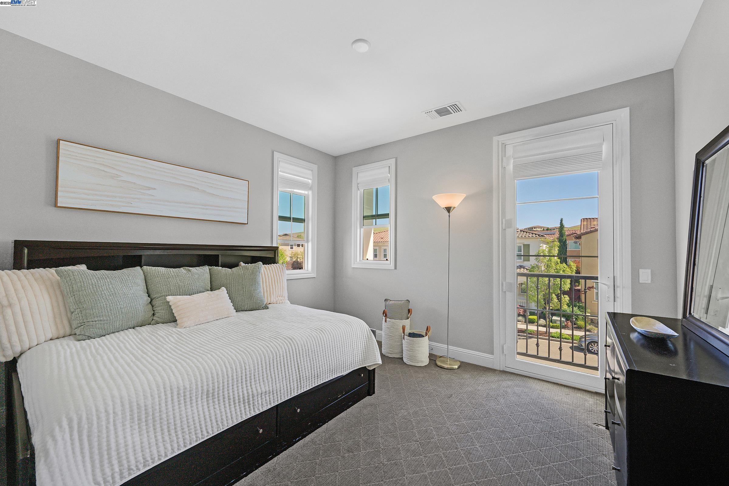 Detail Gallery Image 31 of 53 For 310 Oberland Ct, Danville,  CA 94506 - 5 Beds | 4/1 Baths