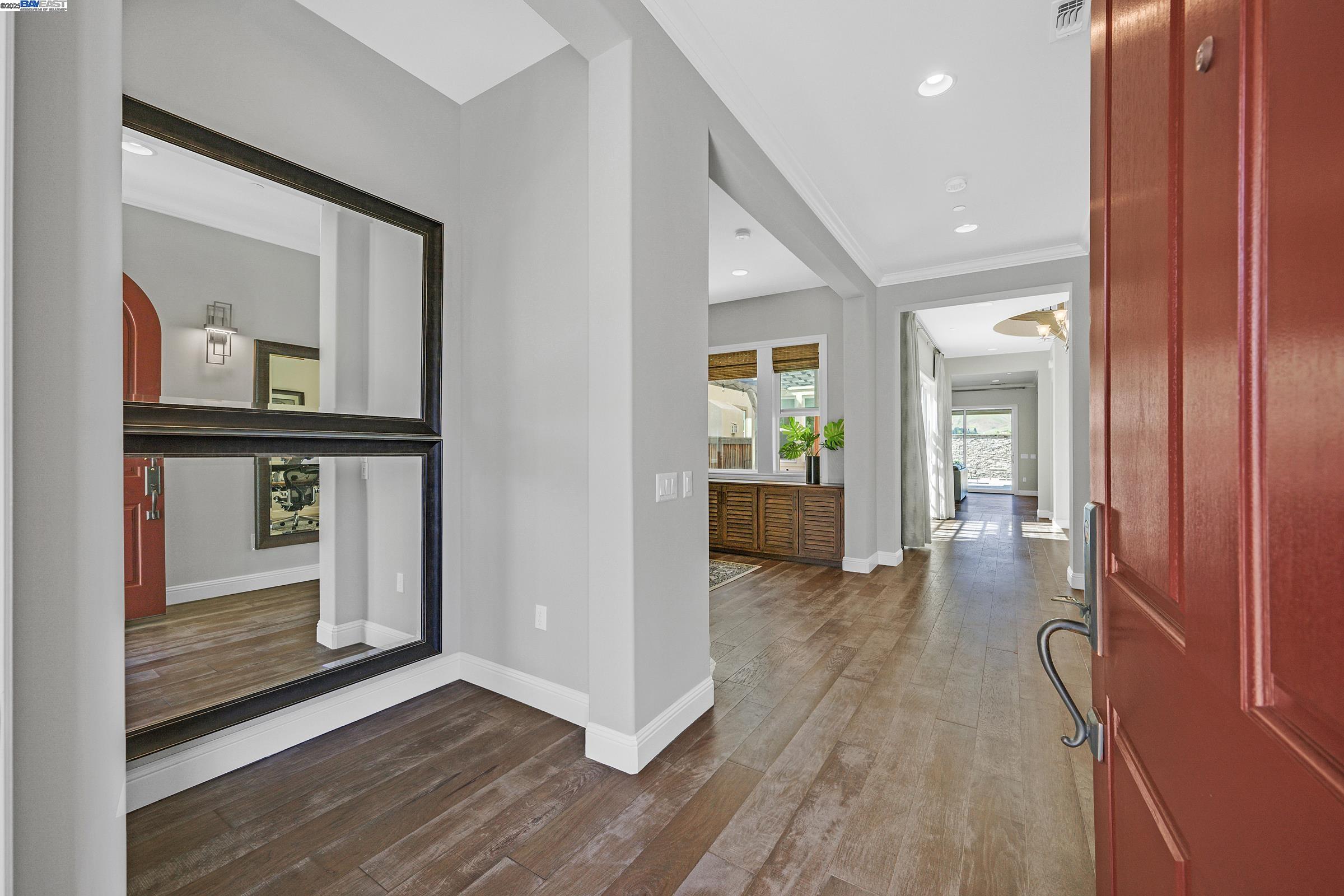 Detail Gallery Image 33 of 53 For 310 Oberland Ct, Danville,  CA 94506 - 5 Beds | 4/1 Baths