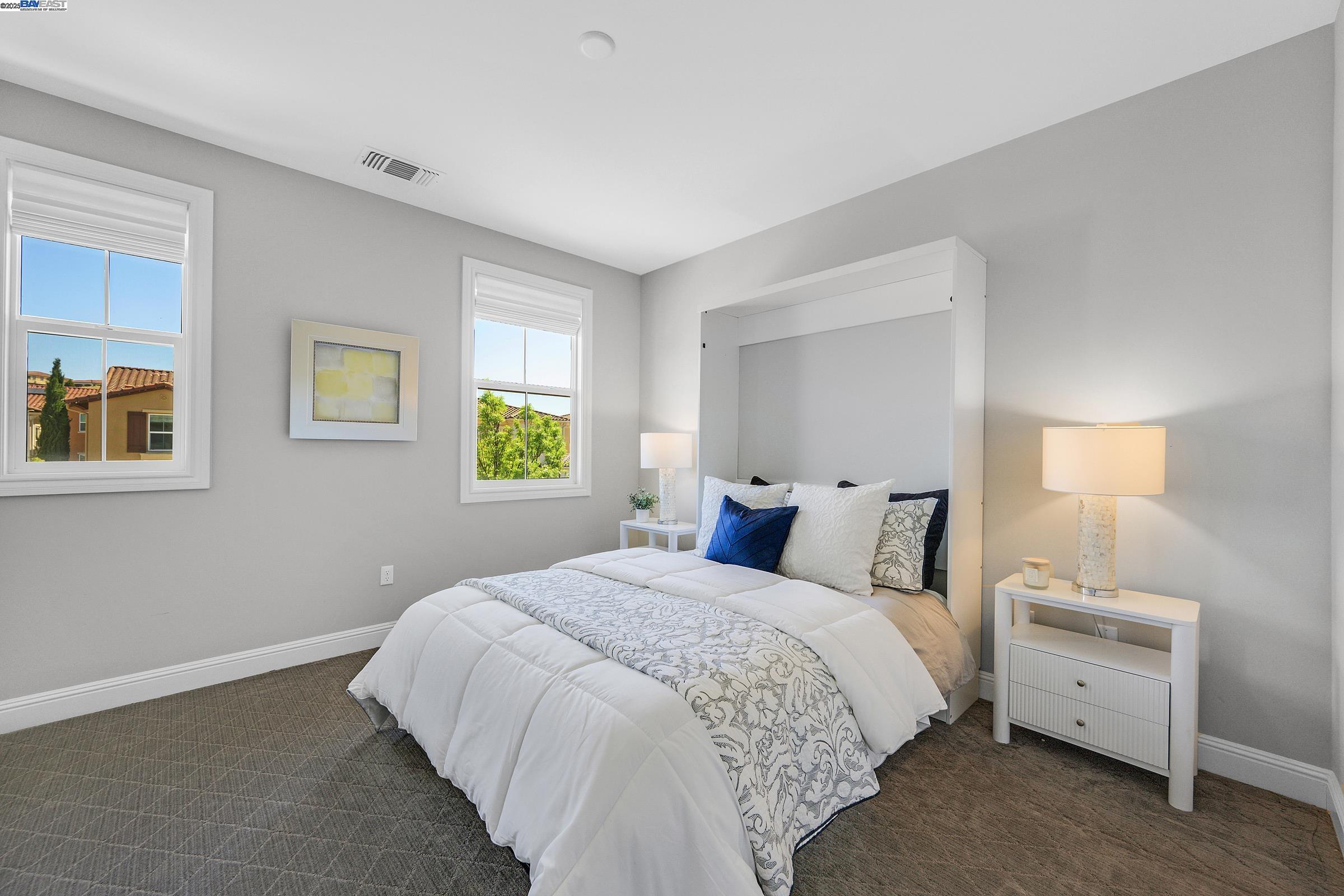 Detail Gallery Image 34 of 53 For 310 Oberland Ct, Danville,  CA 94506 - 5 Beds | 4/1 Baths