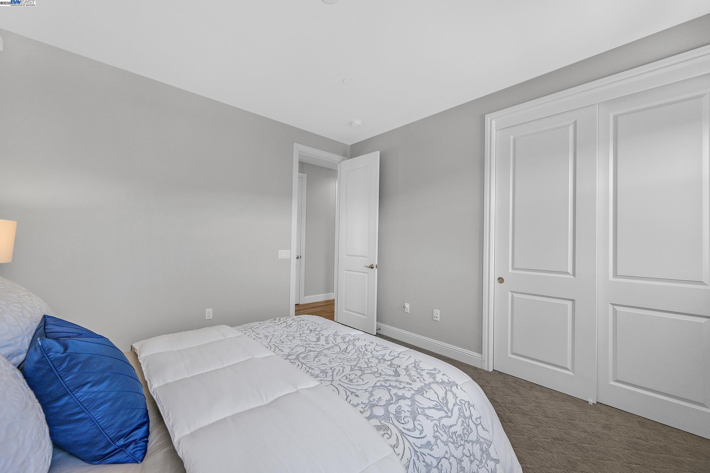 Detail Gallery Image 35 of 53 For 310 Oberland Ct, Danville,  CA 94506 - 5 Beds | 4/1 Baths