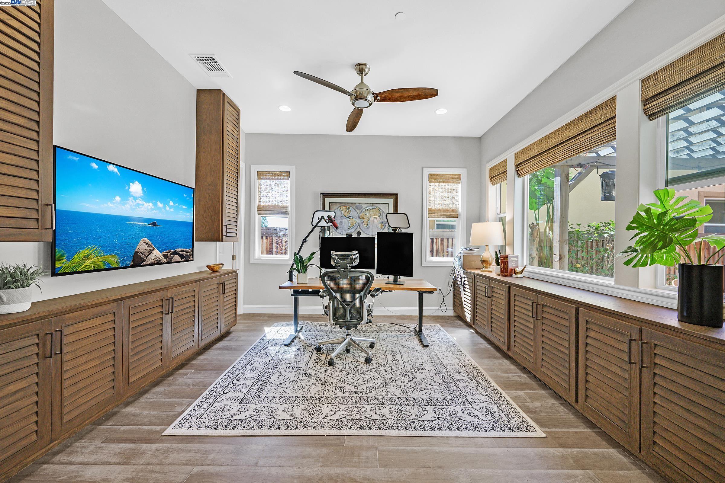 Detail Gallery Image 5 of 53 For 310 Oberland Ct, Danville,  CA 94506 - 5 Beds | 4/1 Baths