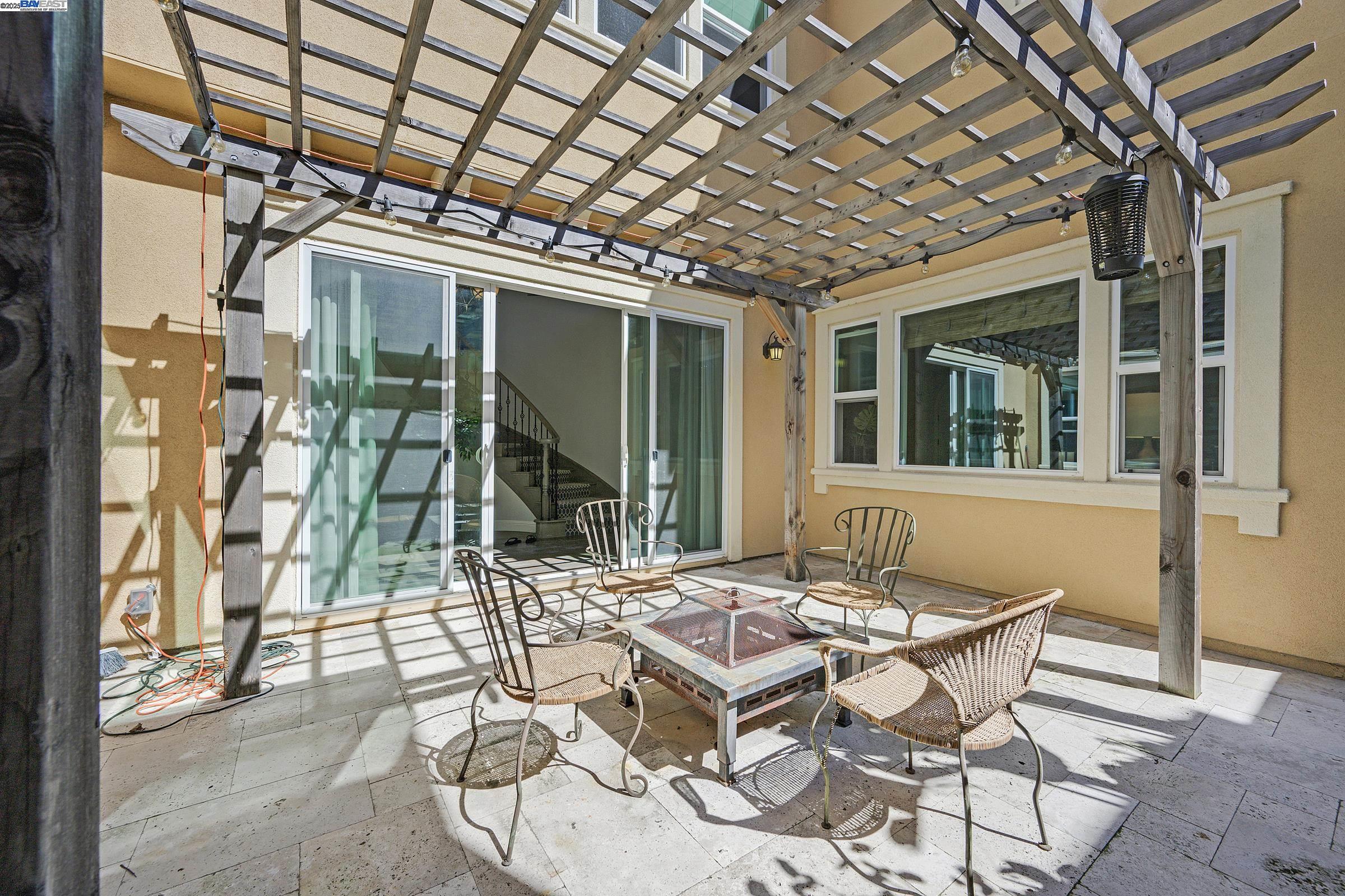 Detail Gallery Image 43 of 53 For 310 Oberland Ct, Danville,  CA 94506 - 5 Beds | 4/1 Baths