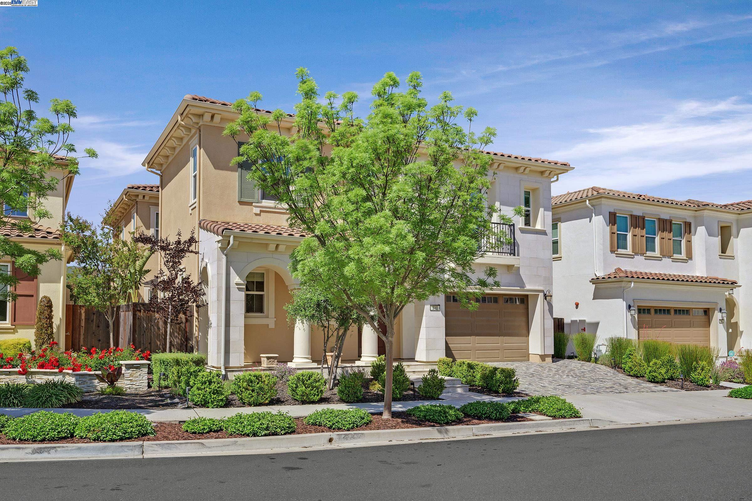 Detail Gallery Image 45 of 53 For 310 Oberland Ct, Danville,  CA 94506 - 5 Beds | 4/1 Baths