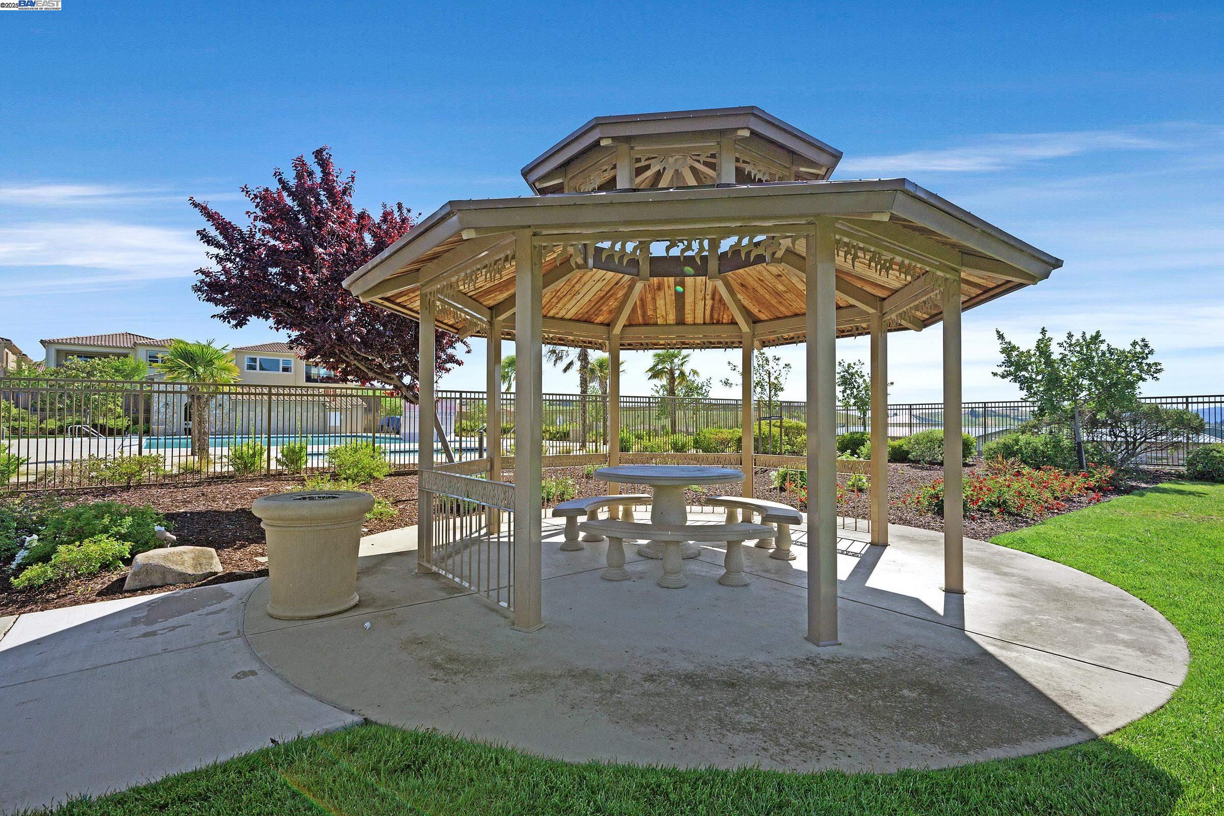 Detail Gallery Image 49 of 53 For 310 Oberland Ct, Danville,  CA 94506 - 5 Beds | 4/1 Baths