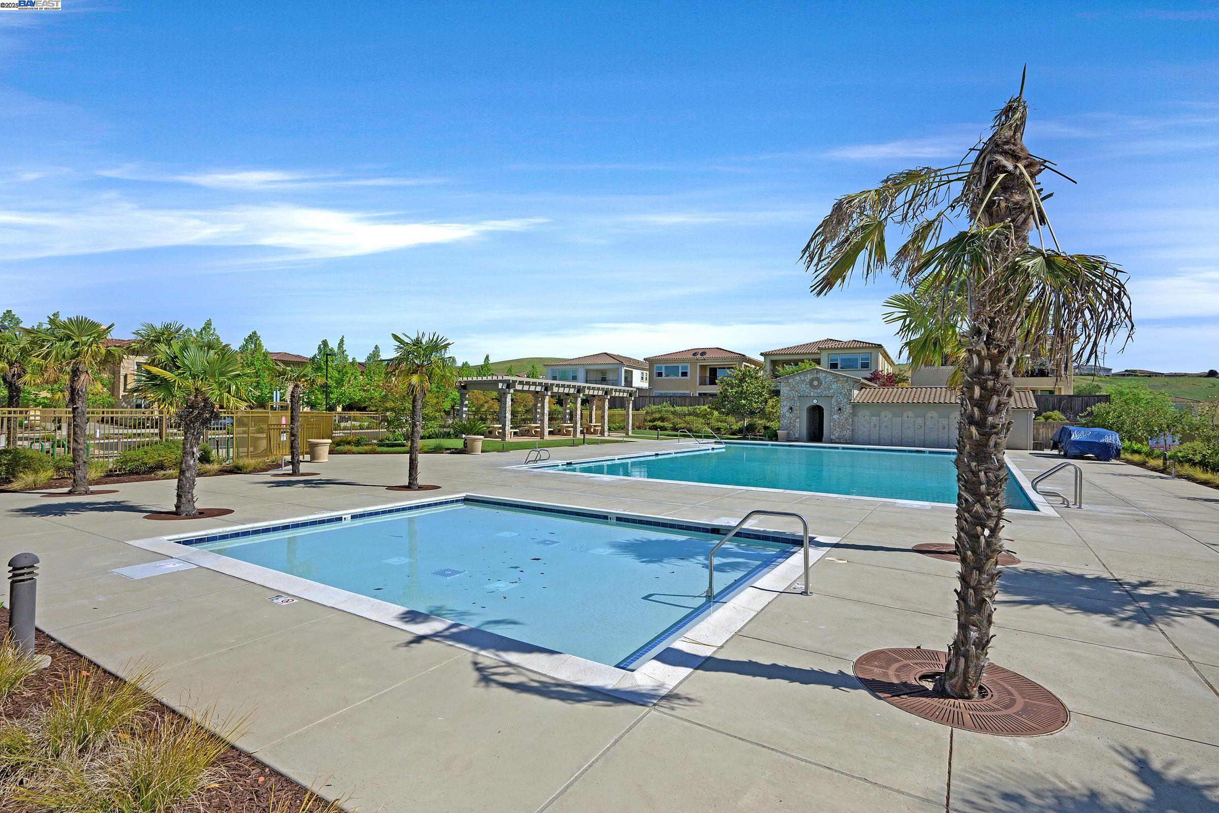 Detail Gallery Image 50 of 53 For 310 Oberland Ct, Danville,  CA 94506 - 5 Beds | 4/1 Baths