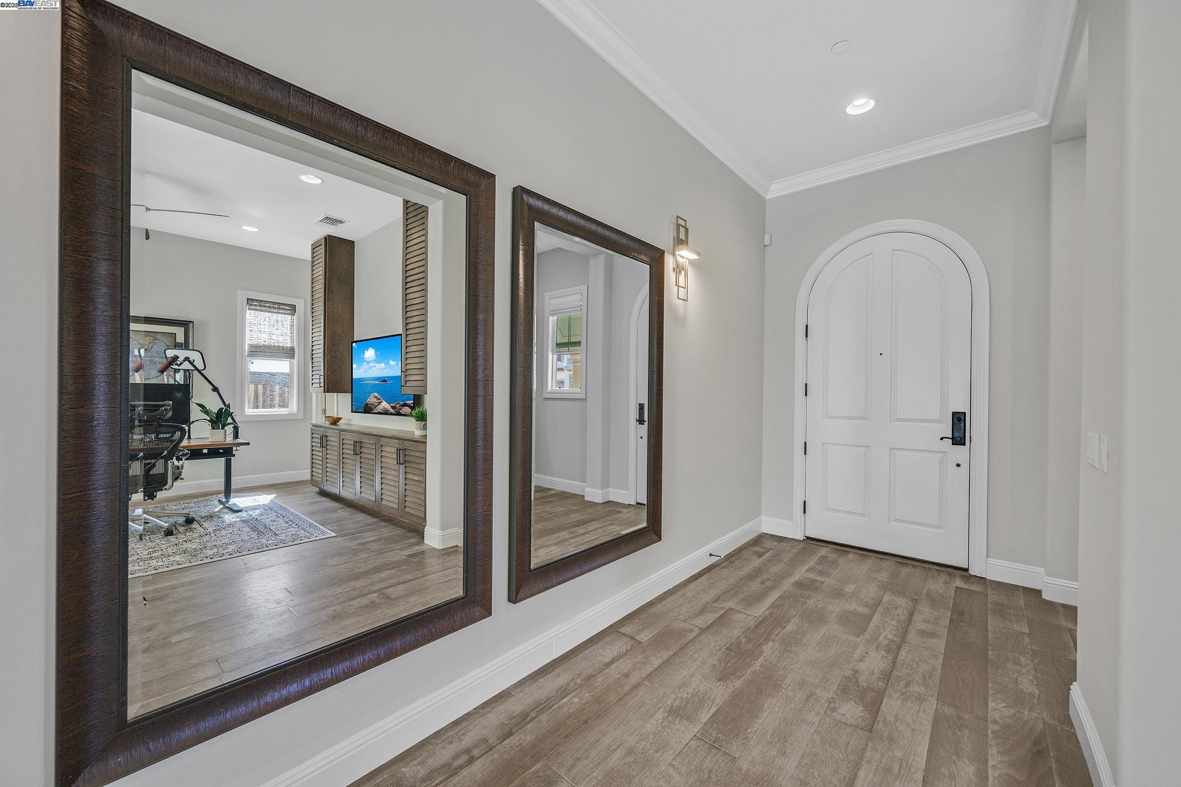 Detail Gallery Image 6 of 53 For 310 Oberland Ct, Danville,  CA 94506 - 5 Beds | 4/1 Baths