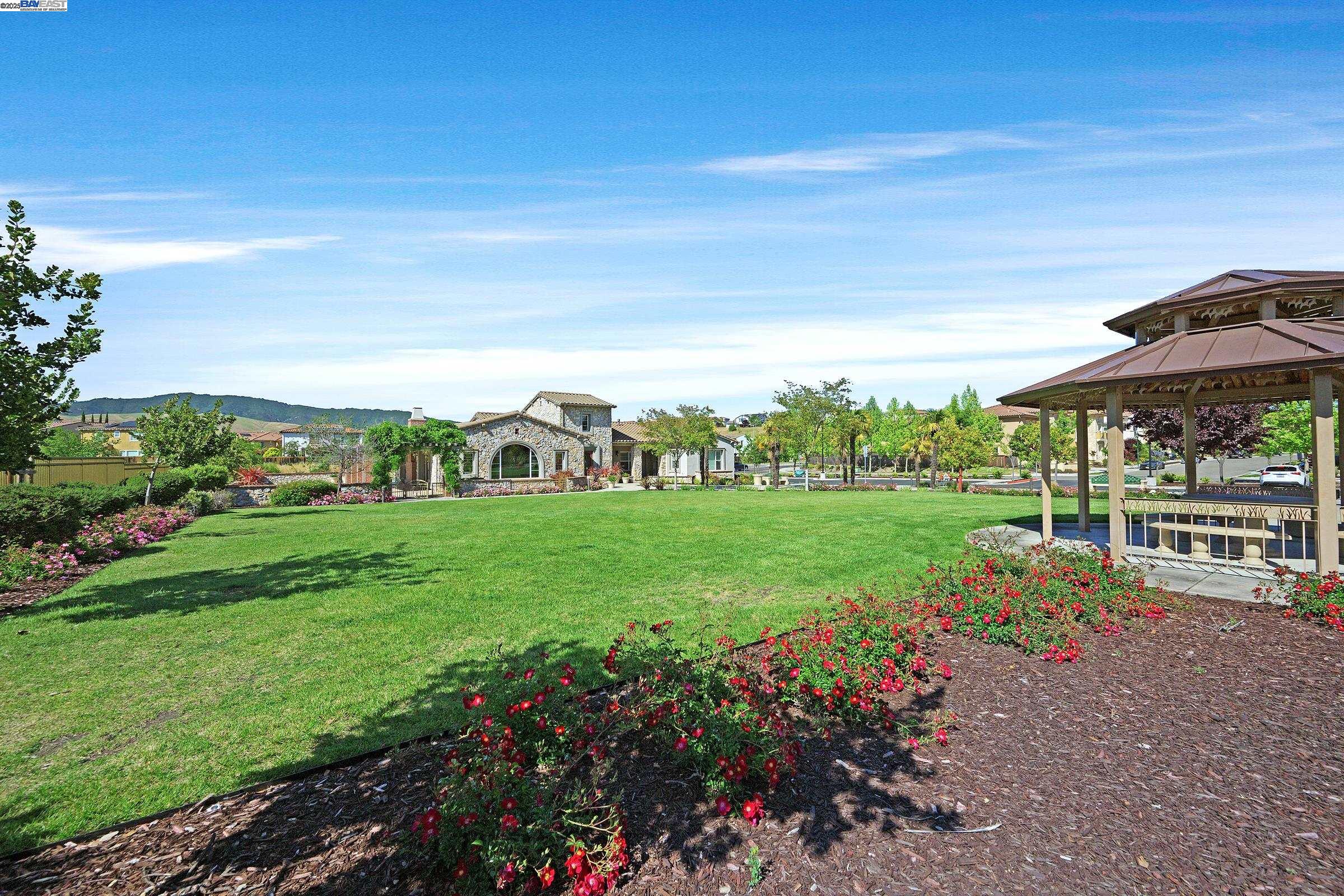 Detail Gallery Image 51 of 53 For 310 Oberland Ct, Danville,  CA 94506 - 5 Beds | 4/1 Baths