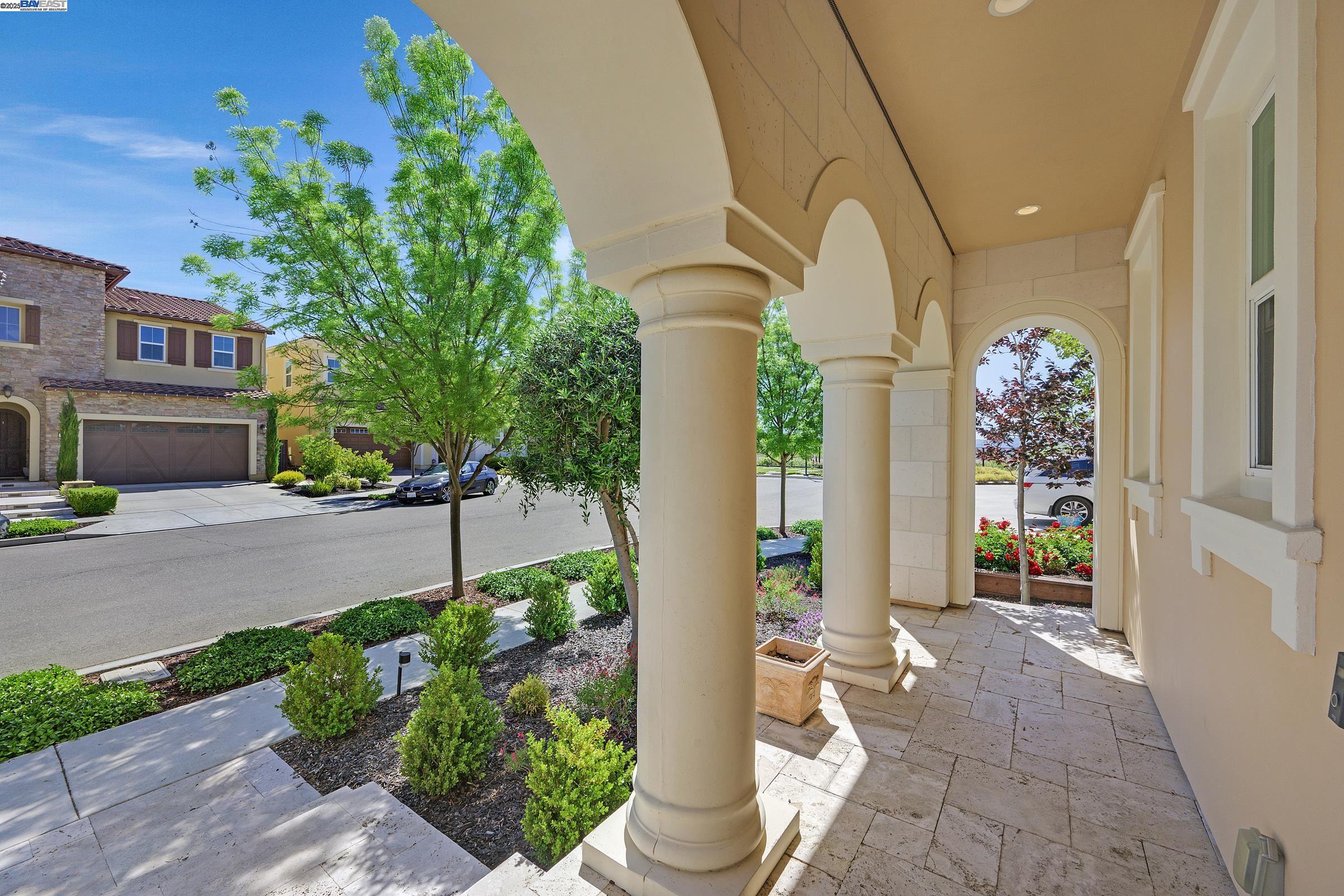 Detail Gallery Image 52 of 53 For 310 Oberland Ct, Danville,  CA 94506 - 5 Beds | 4/1 Baths