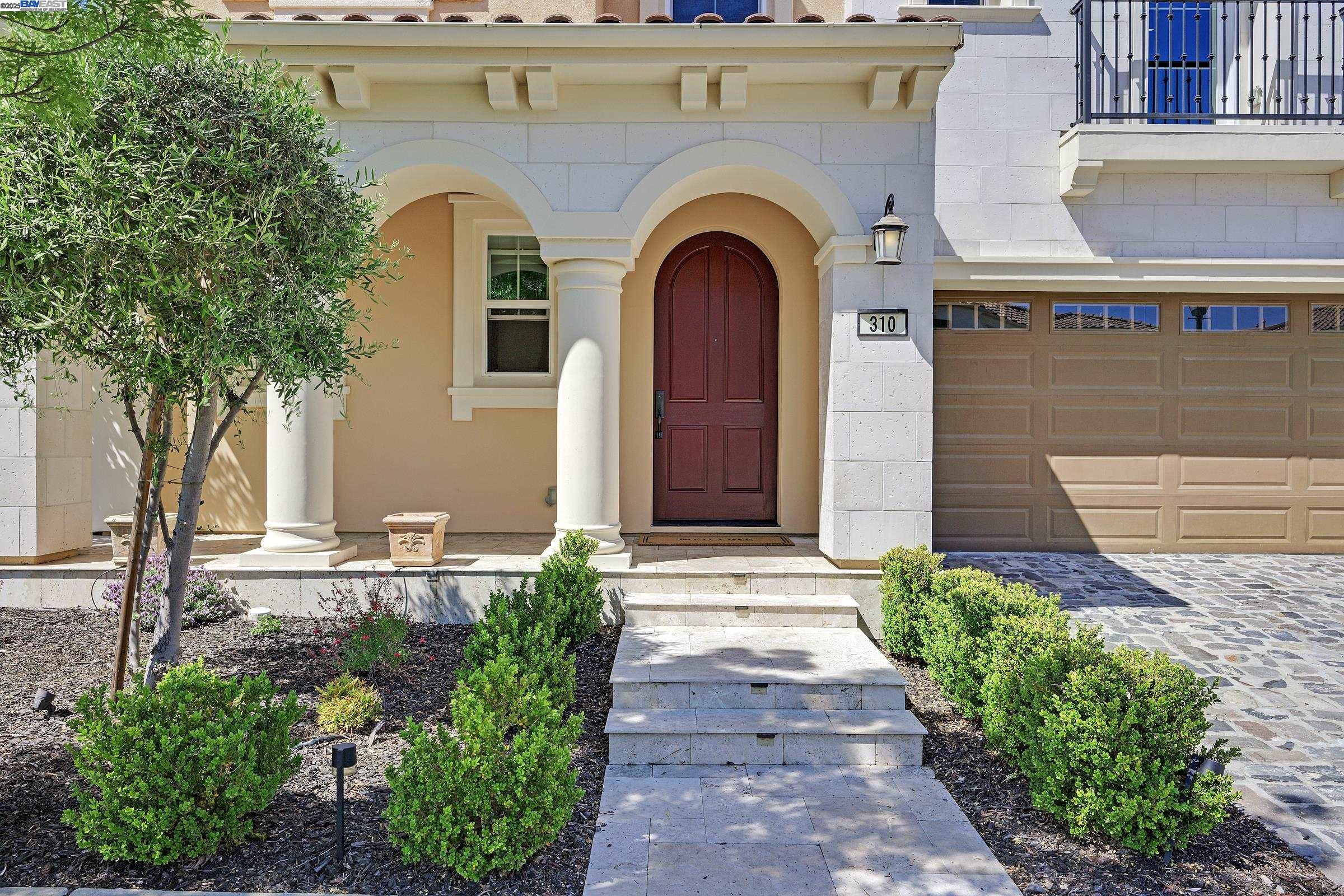 Detail Gallery Image 53 of 53 For 310 Oberland Ct, Danville,  CA 94506 - 5 Beds | 4/1 Baths