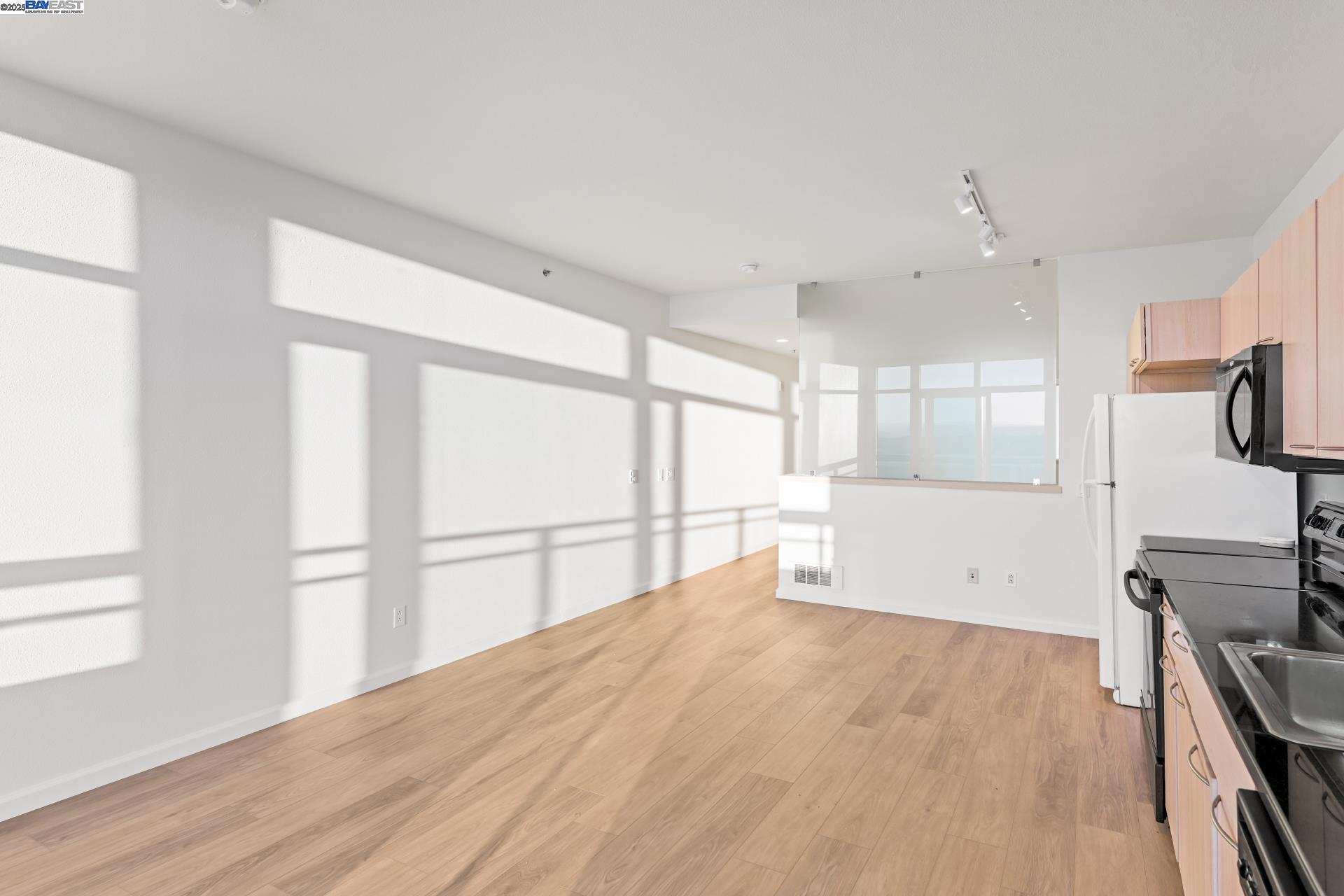 Photo #29: 41095787 Listing: Photo #29