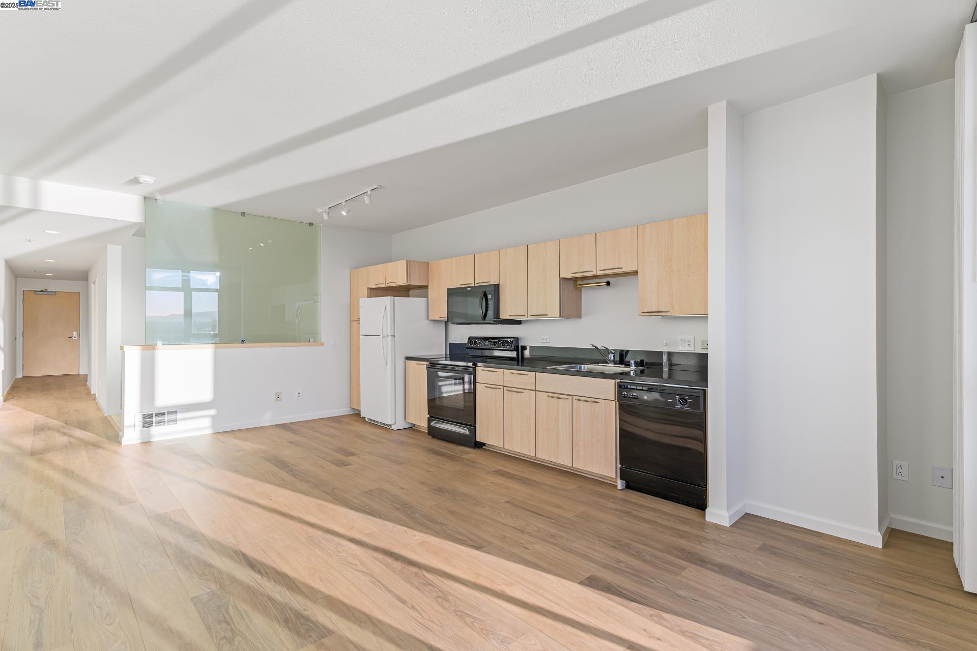 Photo #31: 41095787 Listing: Photo #31