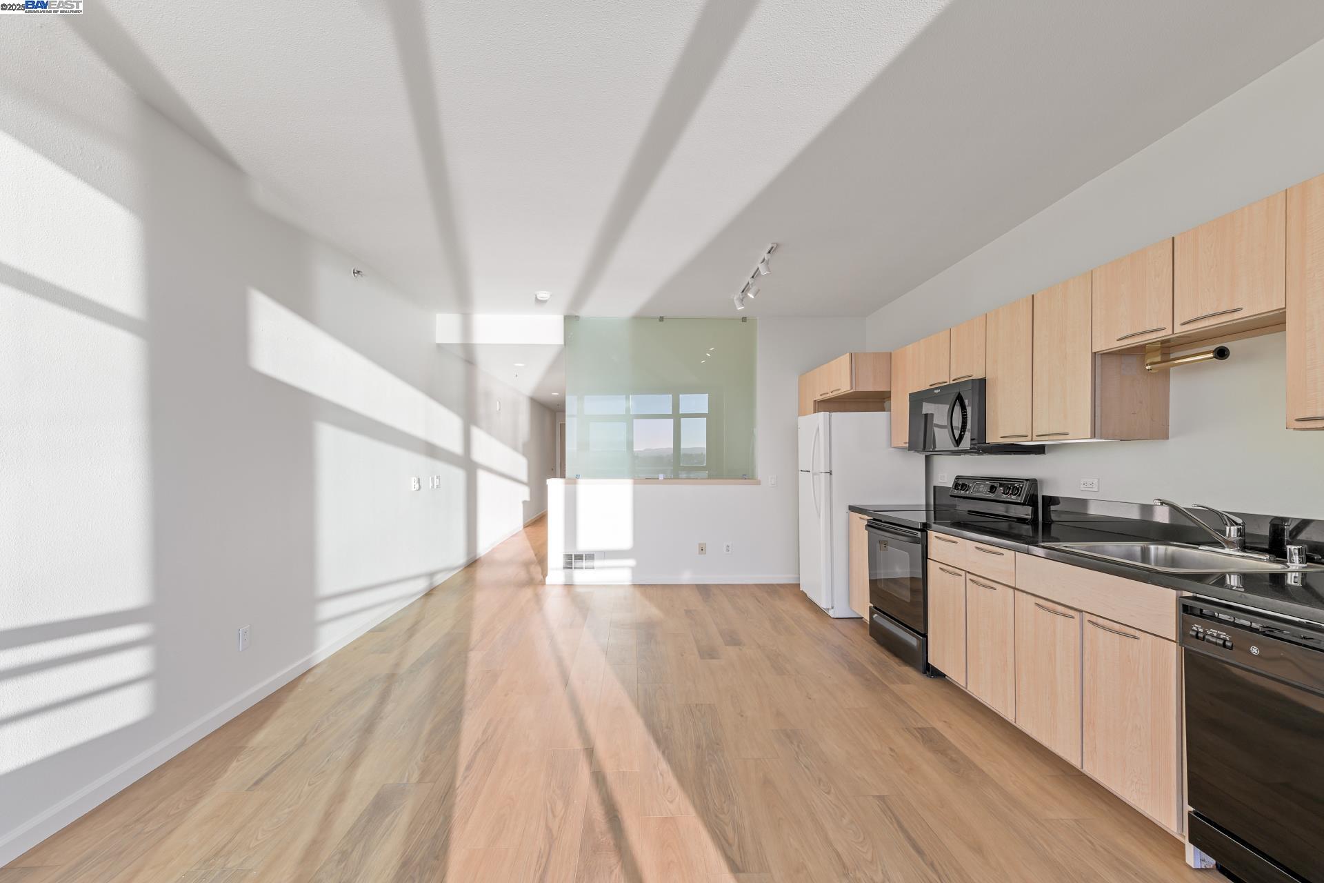 Photo #32: 41095787 Listing: Photo #32