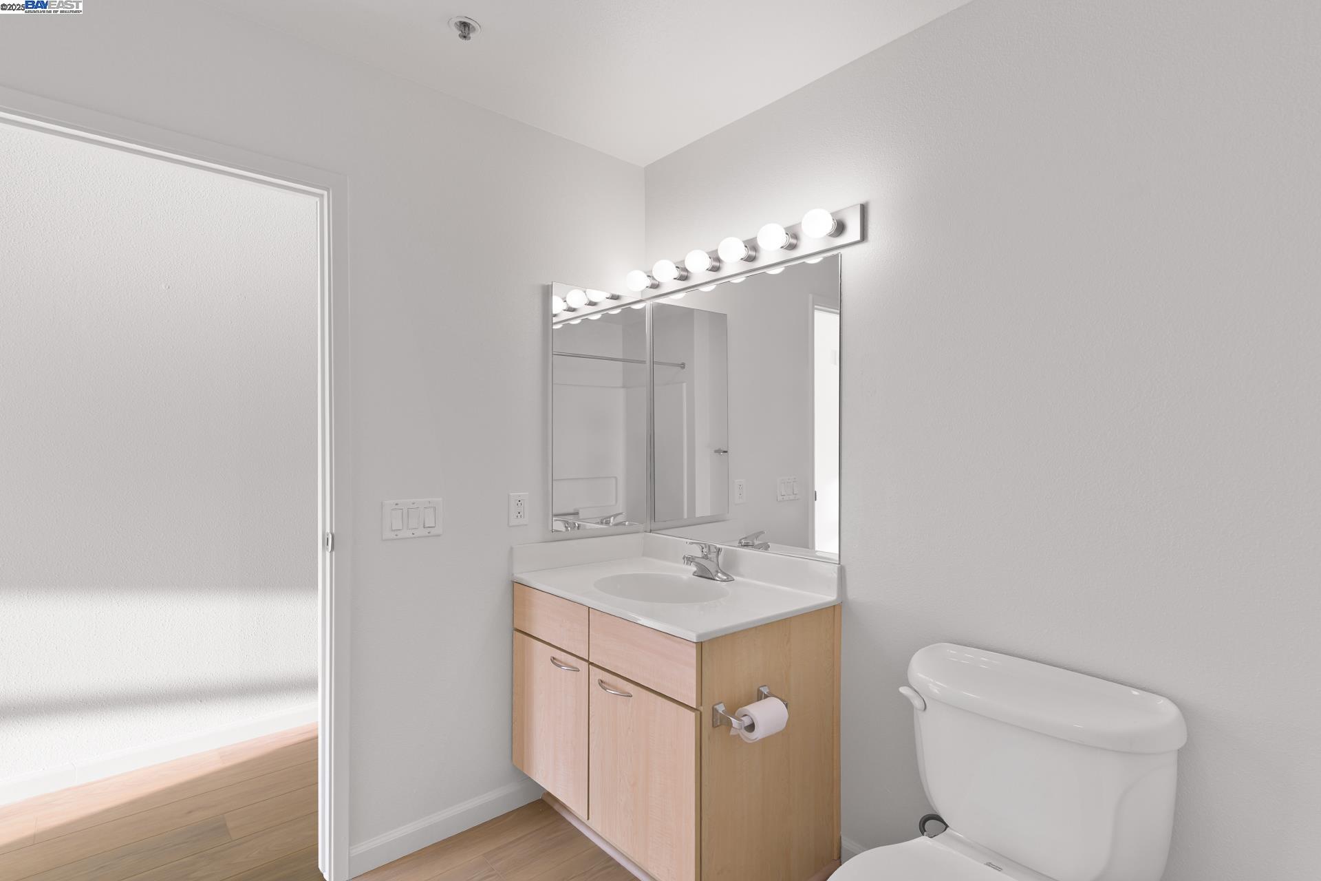Photo #36: 41095787 Listing: Photo #36