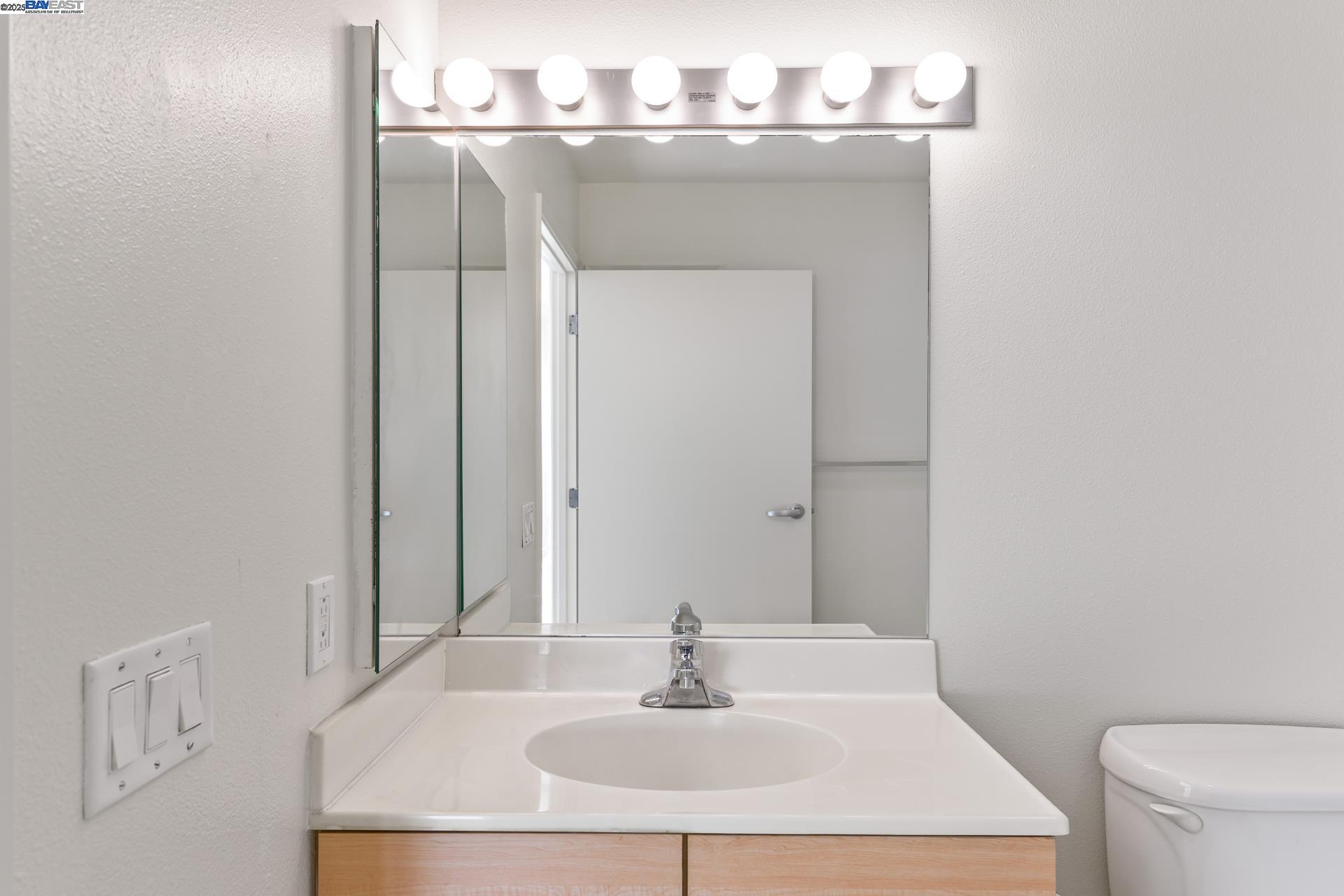Photo #37: 41095787 Listing: Photo #37