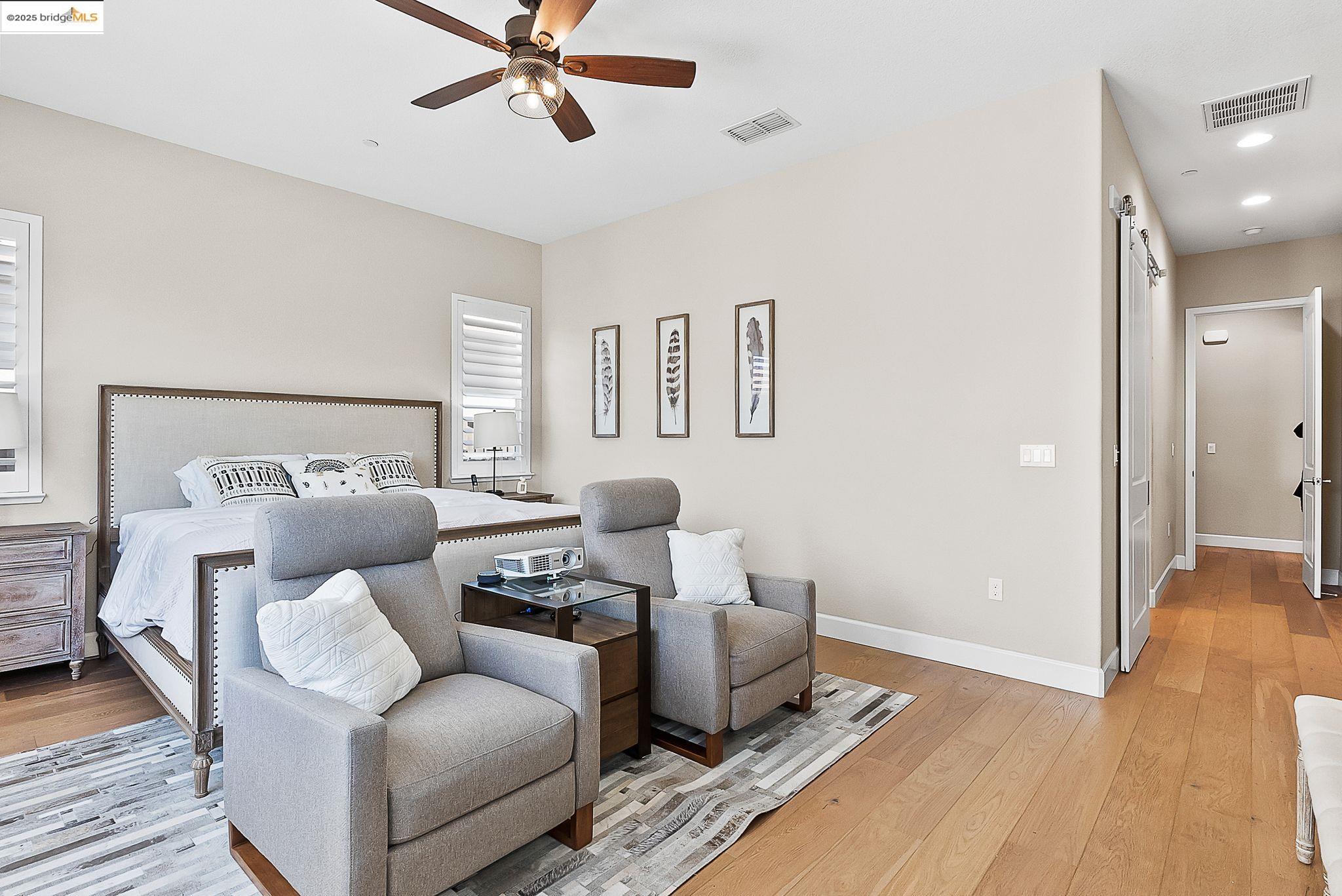 Detail Gallery Image 11 of 41 For 7289 Keyesport Way, Discovery Bay,  CA 94505 - 3 Beds | 2/1 Baths