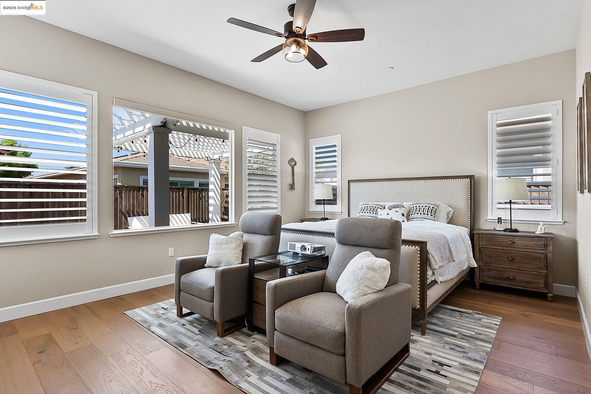 Detail Gallery Image 12 of 41 For 7289 Keyesport Way, Discovery Bay,  CA 94505 - 3 Beds | 2/1 Baths