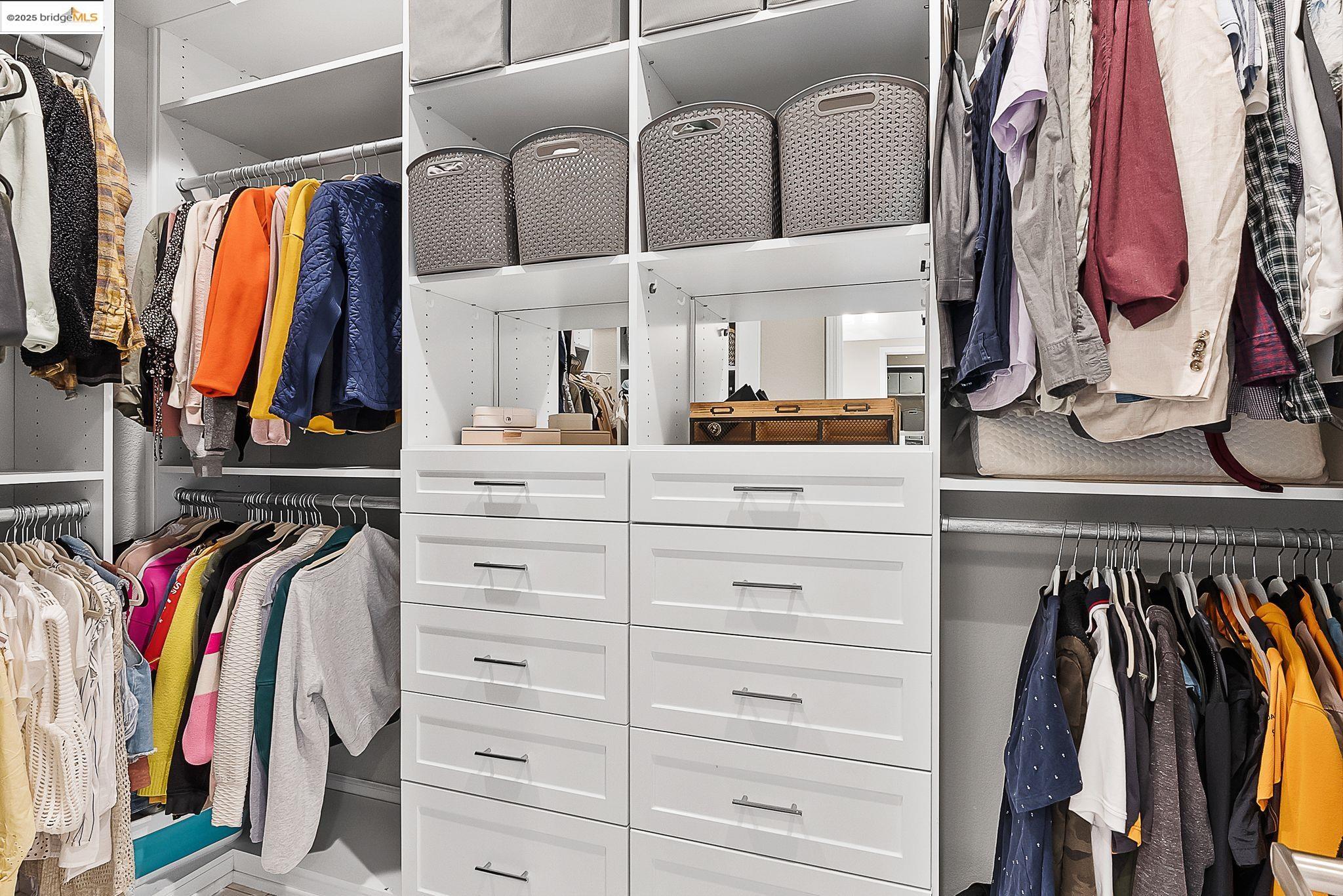 Detail Gallery Image 15 of 41 For 7289 Keyesport Way, Discovery Bay,  CA 94505 - 3 Beds | 2/1 Baths