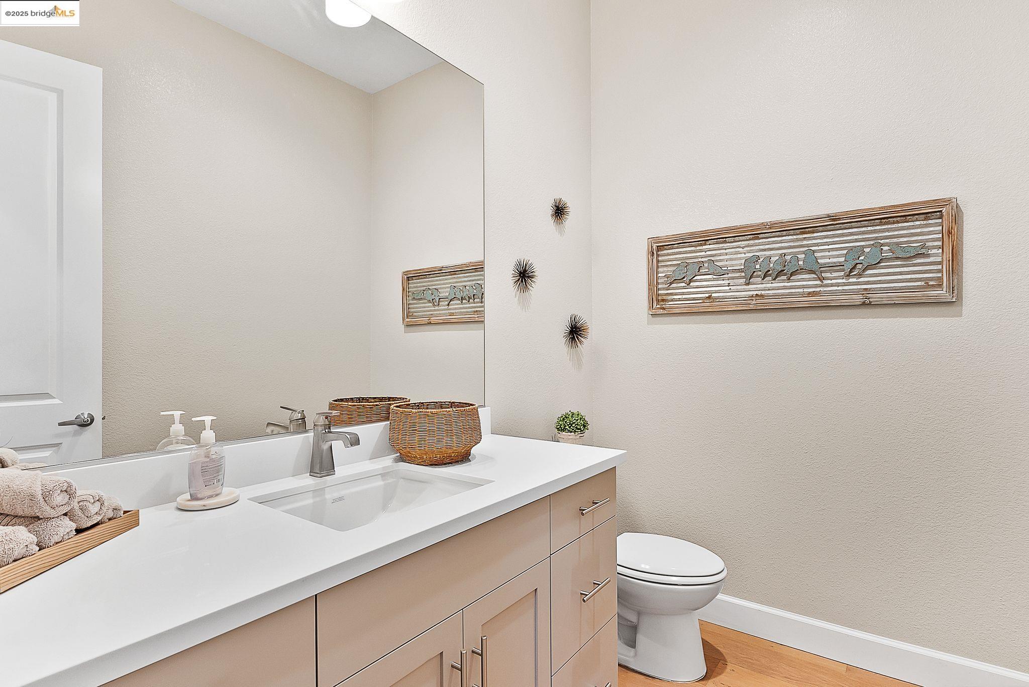 Detail Gallery Image 17 of 41 For 7289 Keyesport Way, Discovery Bay,  CA 94505 - 3 Beds | 2/1 Baths