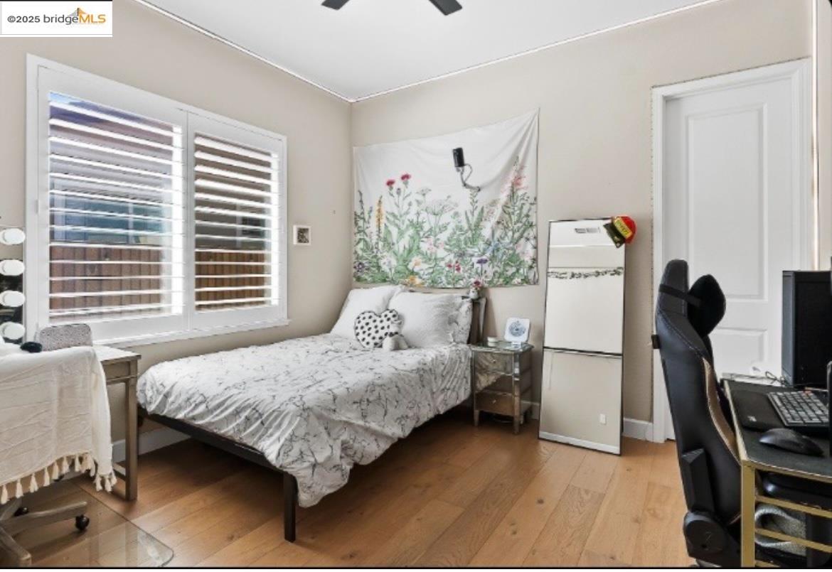 Detail Gallery Image 18 of 41 For 7289 Keyesport Way, Discovery Bay,  CA 94505 - 3 Beds | 2/1 Baths