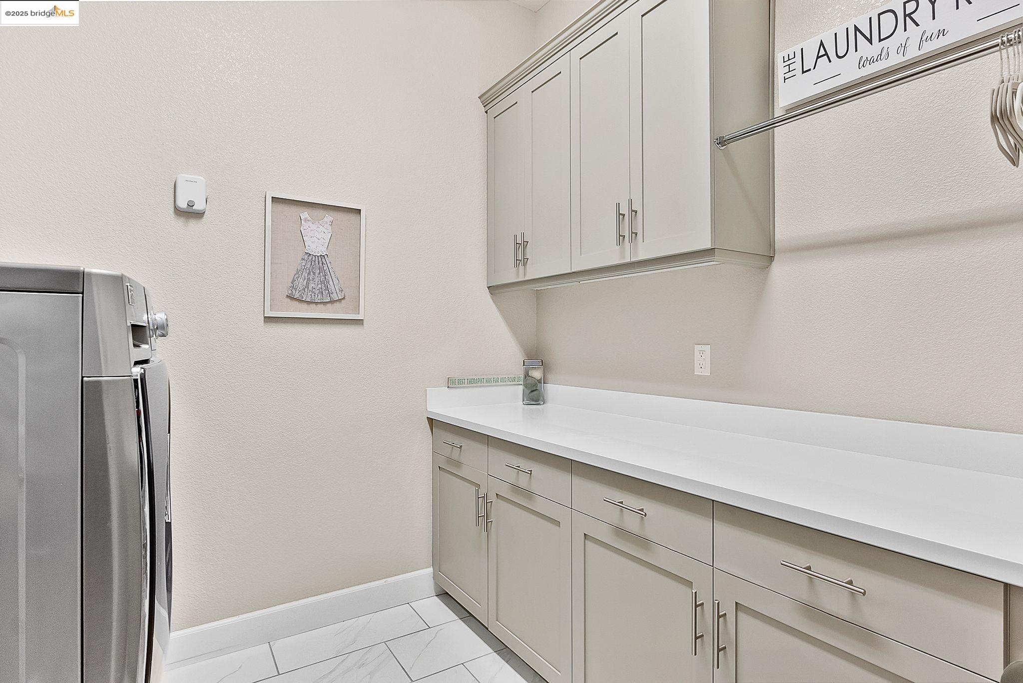 Detail Gallery Image 19 of 41 For 7289 Keyesport Way, Discovery Bay,  CA 94505 - 3 Beds | 2/1 Baths