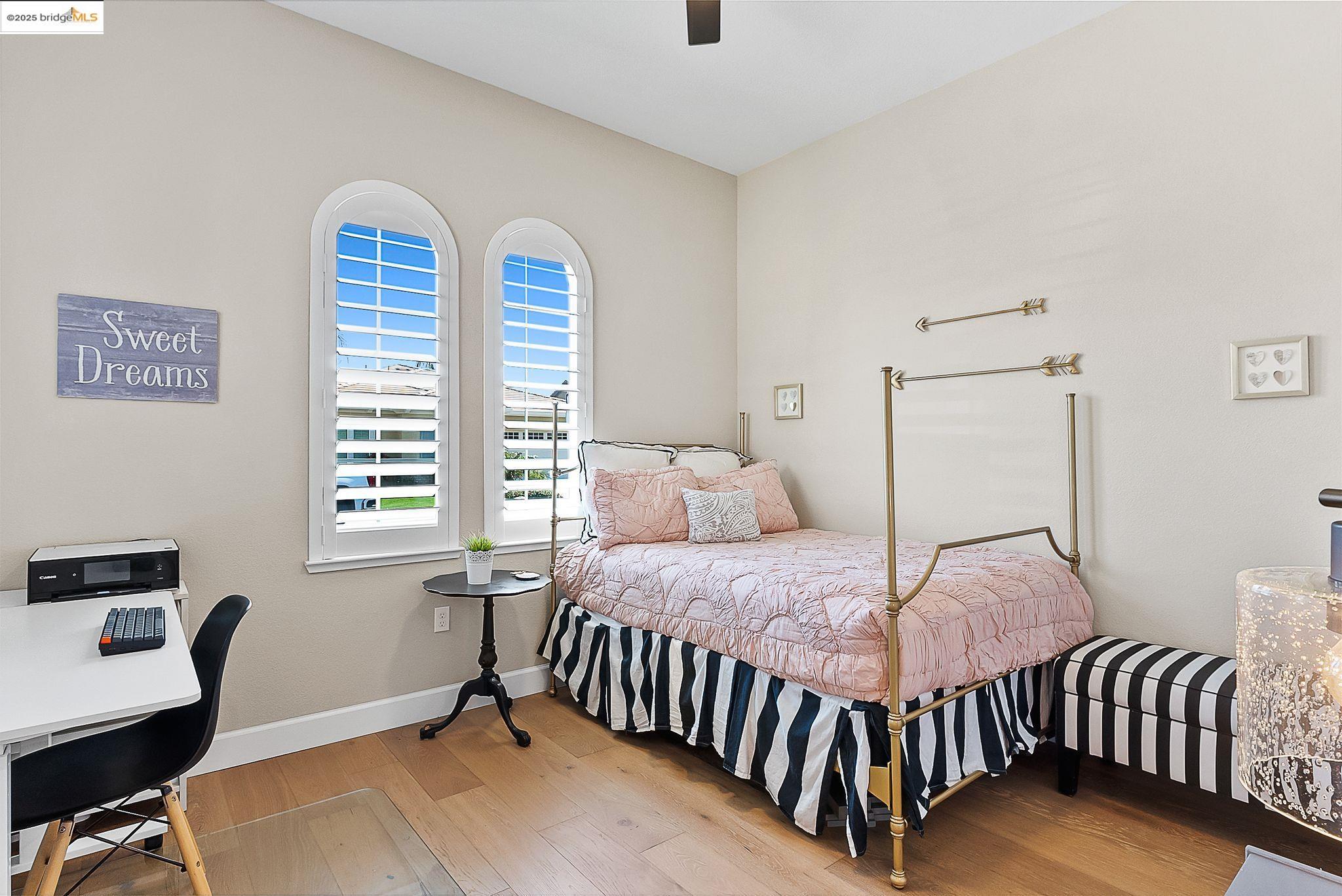 Detail Gallery Image 20 of 41 For 7289 Keyesport Way, Discovery Bay,  CA 94505 - 3 Beds | 2/1 Baths