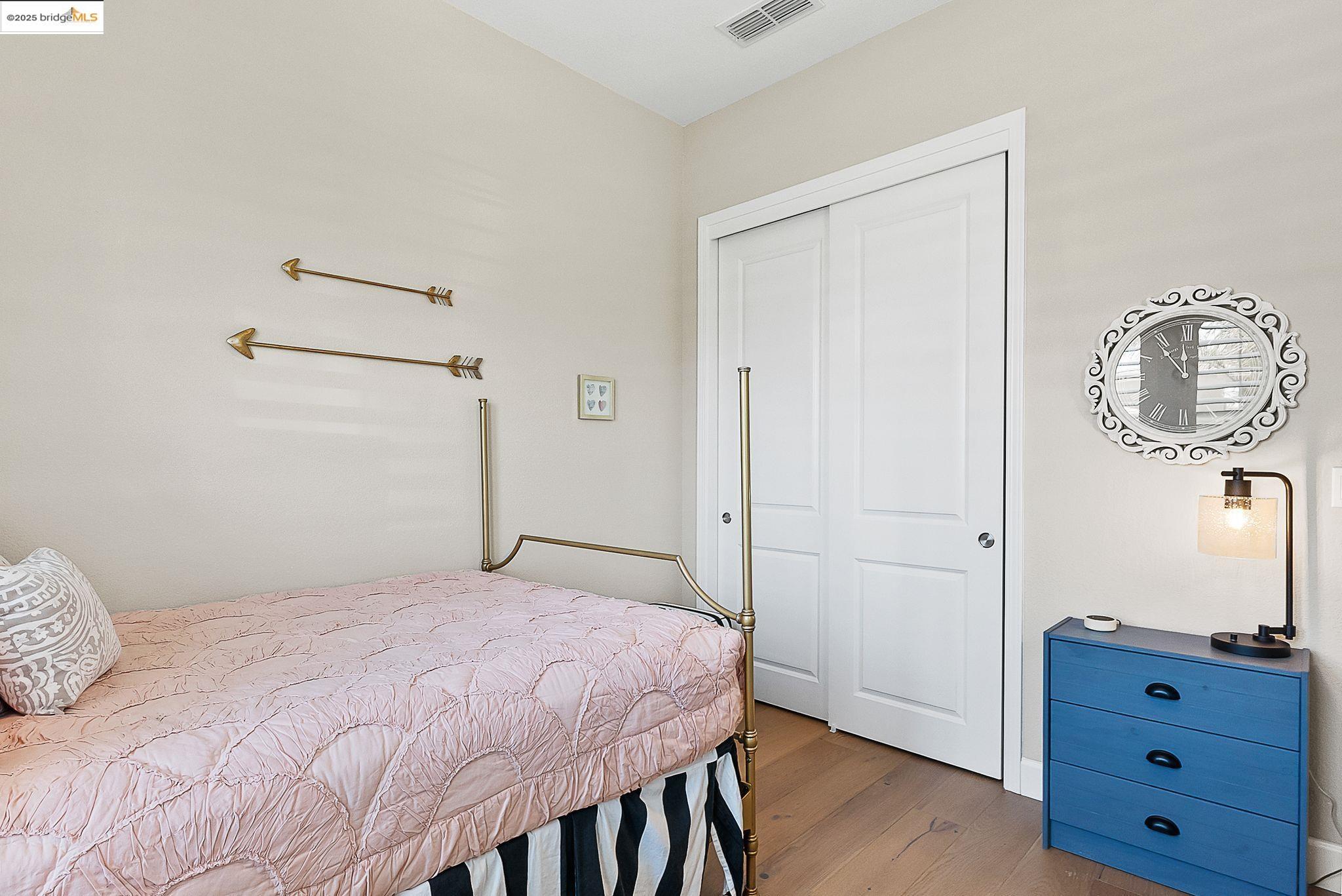 Detail Gallery Image 21 of 41 For 7289 Keyesport Way, Discovery Bay,  CA 94505 - 3 Beds | 2/1 Baths