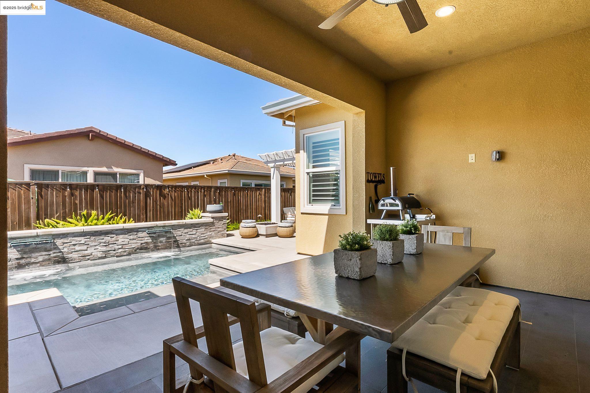 Detail Gallery Image 22 of 41 For 7289 Keyesport Way, Discovery Bay,  CA 94505 - 3 Beds | 2/1 Baths