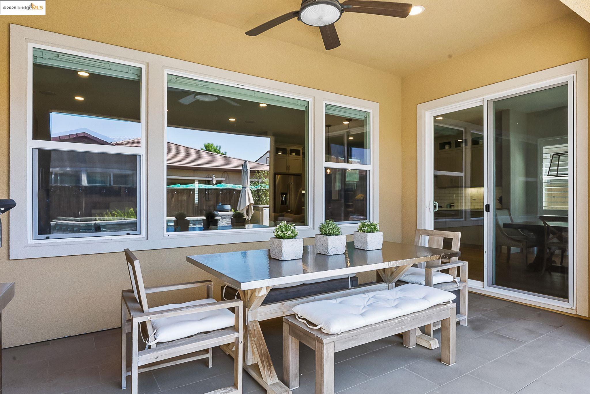 Detail Gallery Image 23 of 41 For 7289 Keyesport Way, Discovery Bay,  CA 94505 - 3 Beds | 2/1 Baths