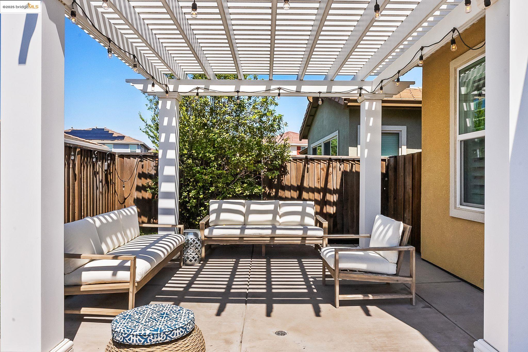 Detail Gallery Image 26 of 41 For 7289 Keyesport Way, Discovery Bay,  CA 94505 - 3 Beds | 2/1 Baths