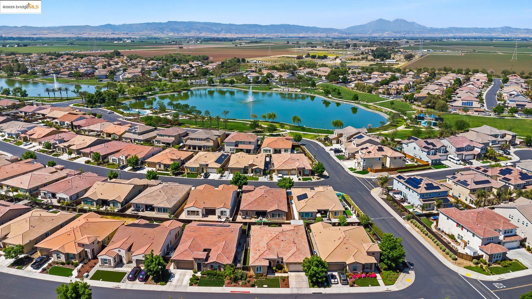Detail Gallery Image 32 of 41 For 7289 Keyesport Way, Discovery Bay,  CA 94505 - 3 Beds | 2/1 Baths