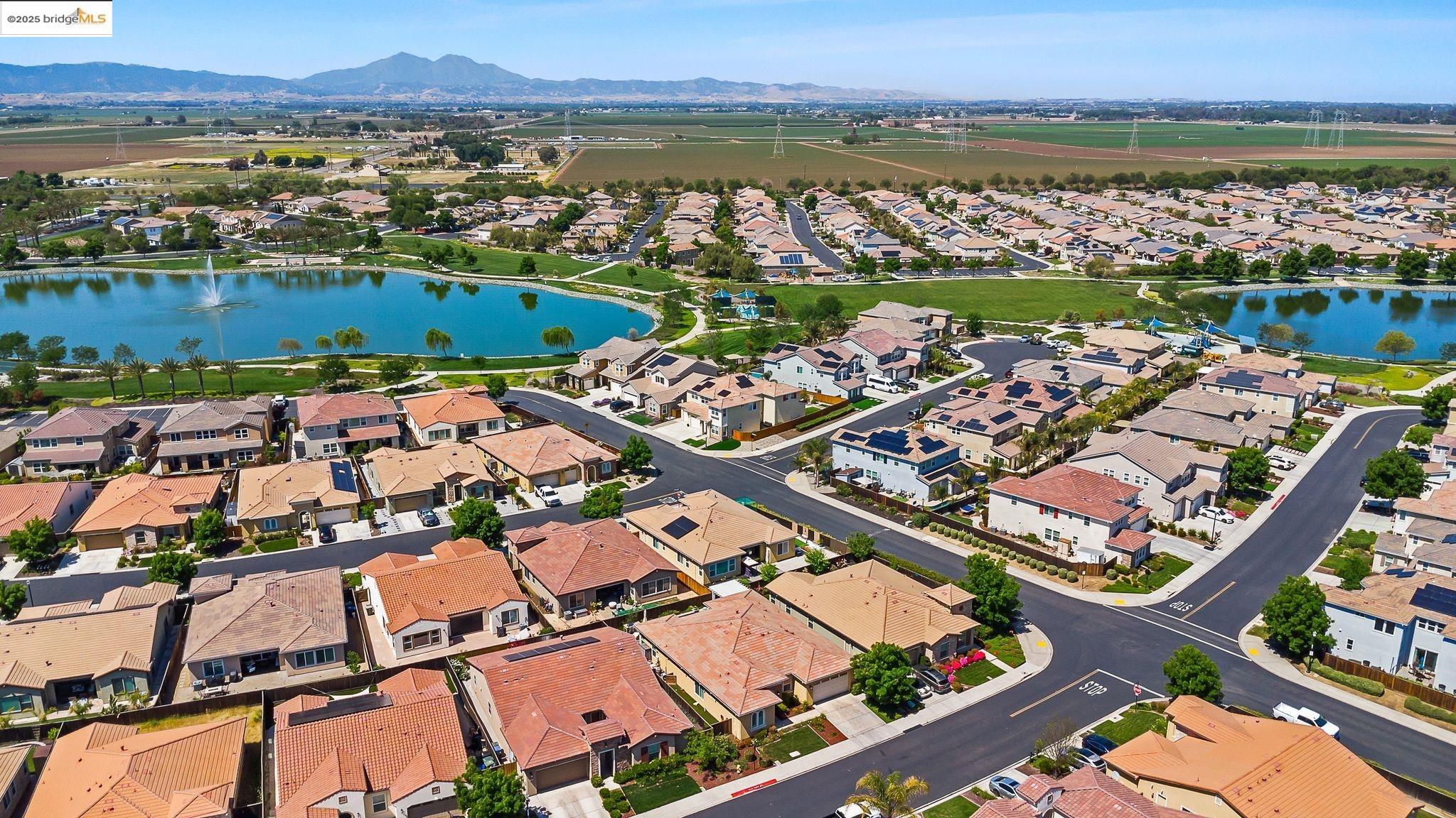 Detail Gallery Image 33 of 41 For 7289 Keyesport Way, Discovery Bay,  CA 94505 - 3 Beds | 2/1 Baths