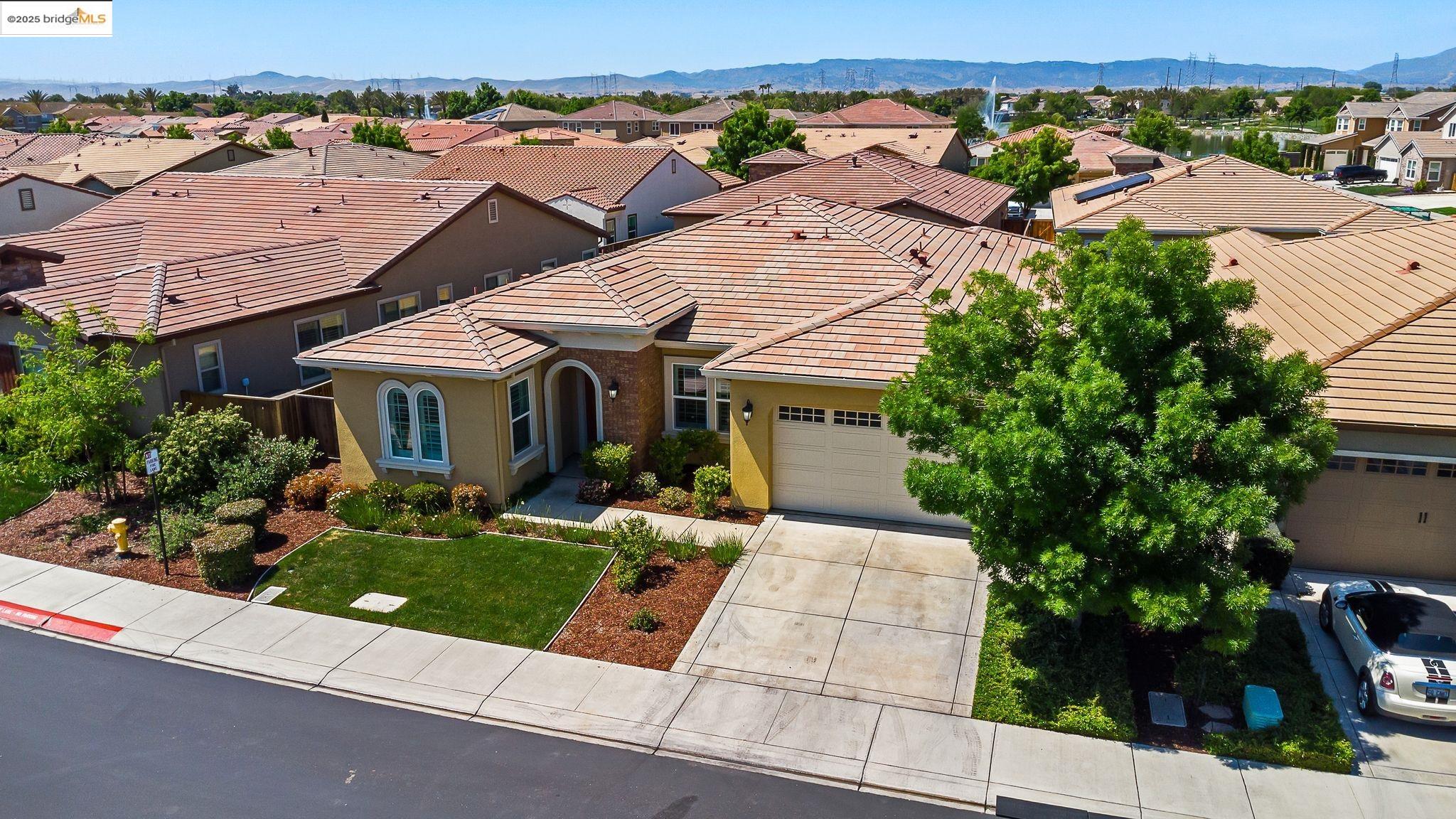 Detail Gallery Image 35 of 41 For 7289 Keyesport Way, Discovery Bay,  CA 94505 - 3 Beds | 2/1 Baths