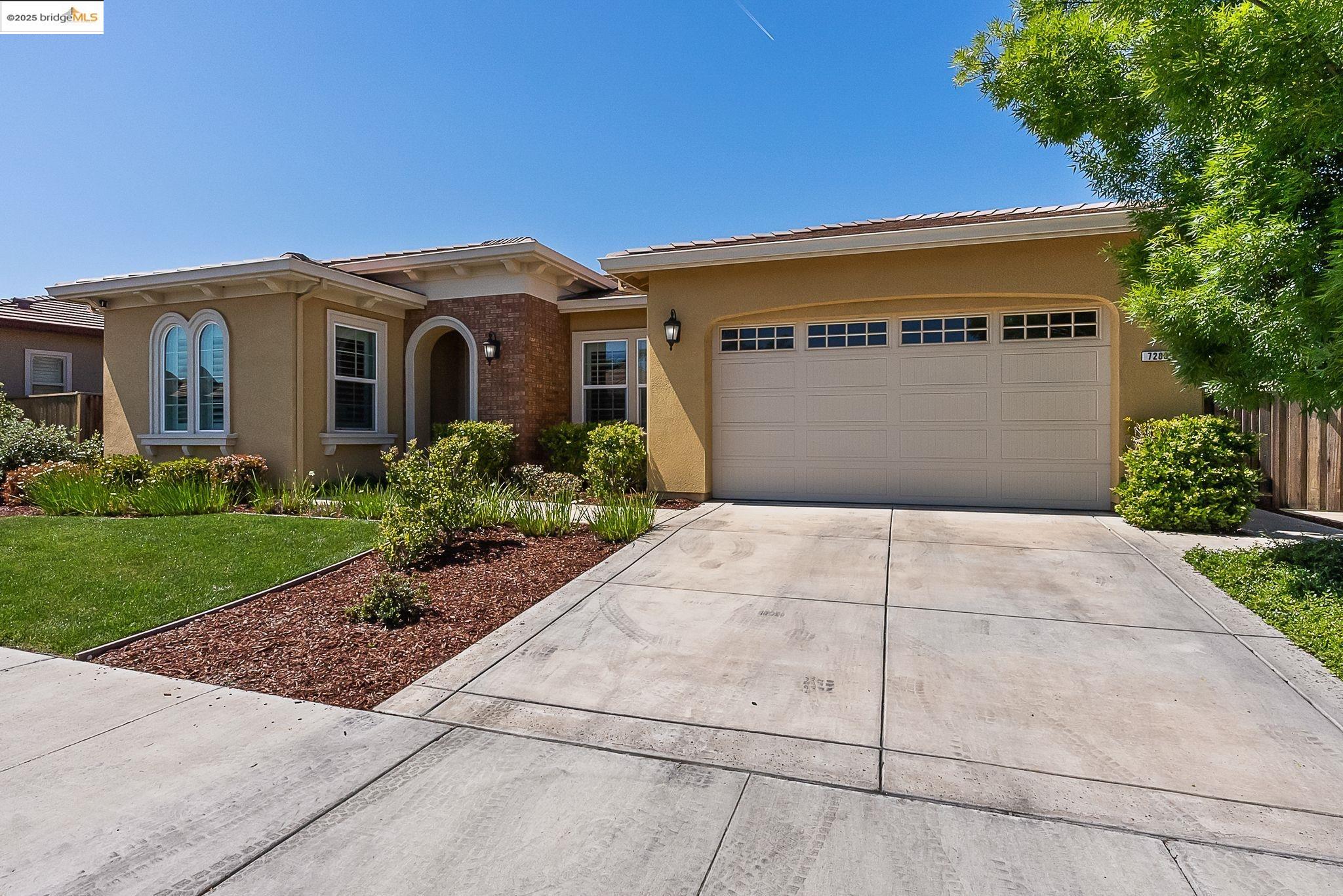 Detail Gallery Image 36 of 41 For 7289 Keyesport Way, Discovery Bay,  CA 94505 - 3 Beds | 2/1 Baths