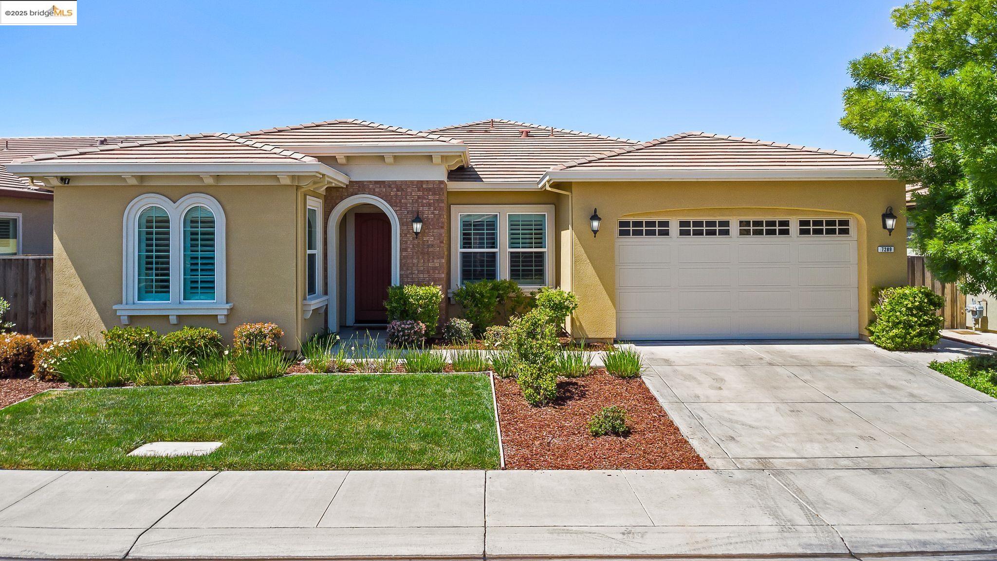 Detail Gallery Image 37 of 41 For 7289 Keyesport Way, Discovery Bay,  CA 94505 - 3 Beds | 2/1 Baths