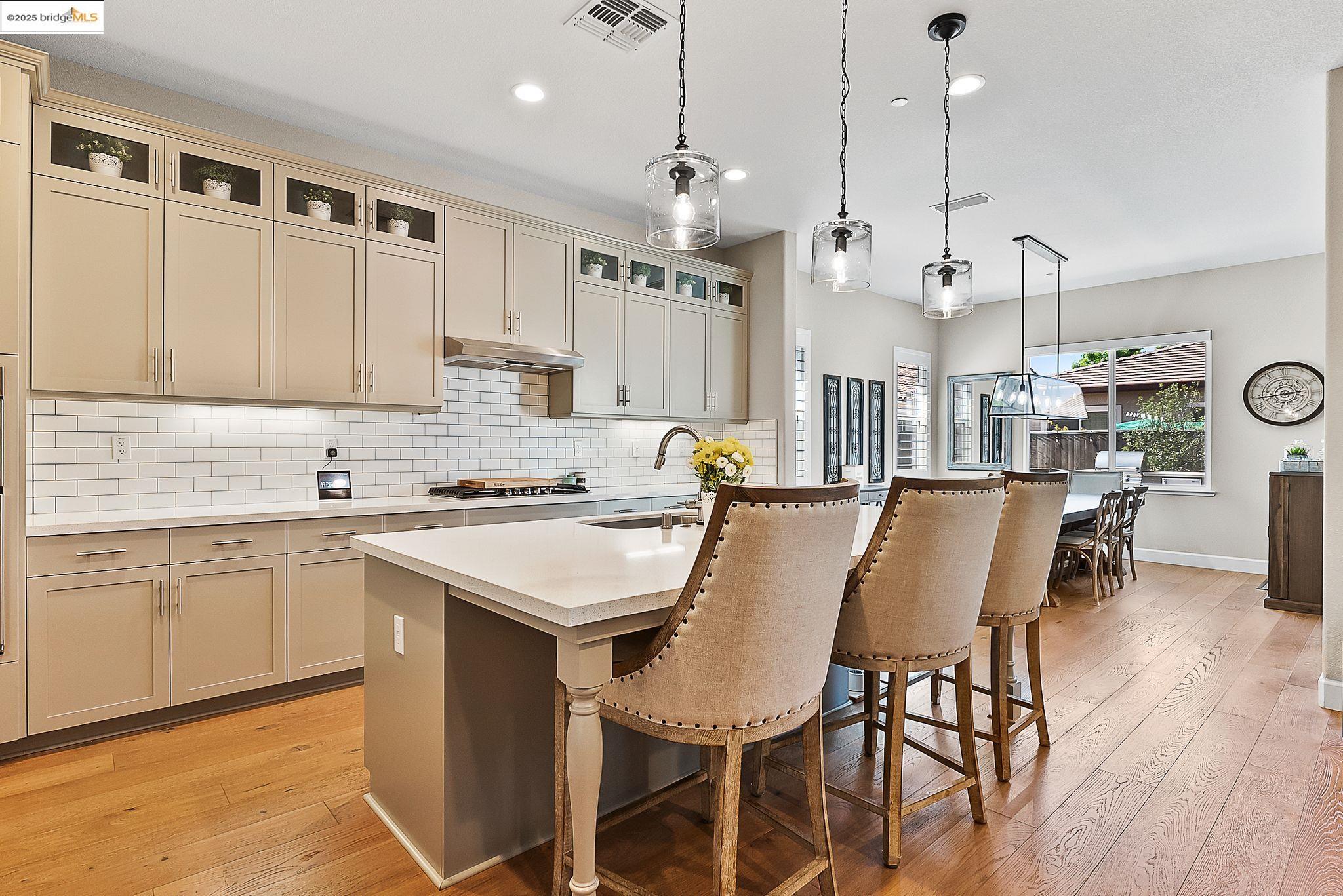 Detail Gallery Image 7 of 41 For 7289 Keyesport Way, Discovery Bay,  CA 94505 - 3 Beds | 2/1 Baths