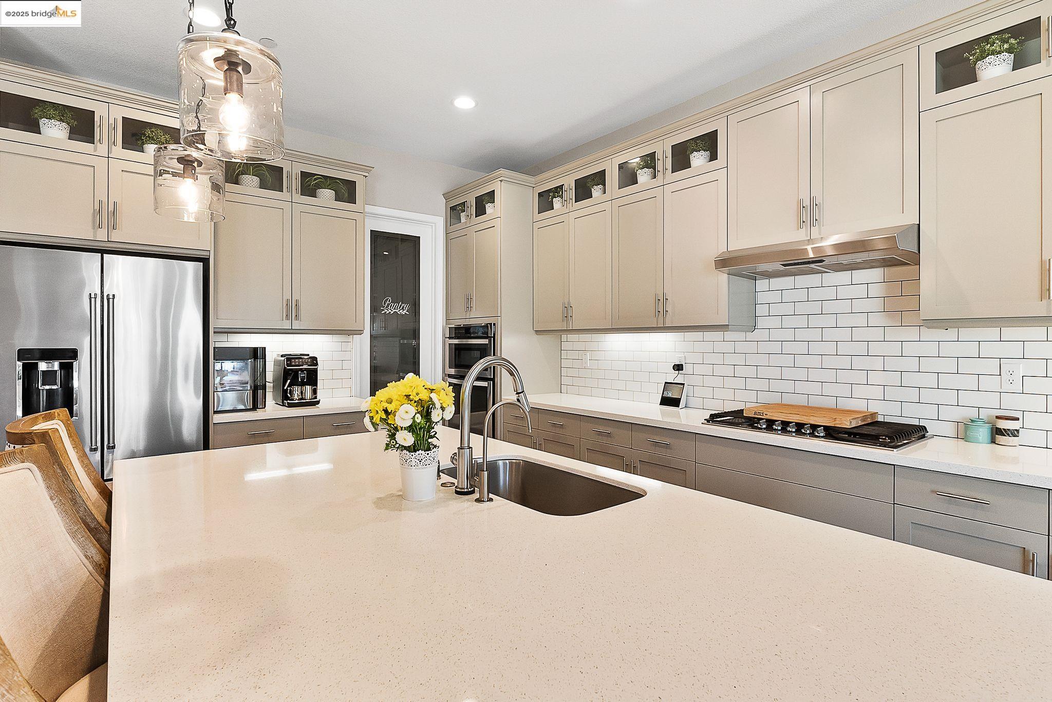 Detail Gallery Image 10 of 41 For 7289 Keyesport Way, Discovery Bay,  CA 94505 - 3 Beds | 2/1 Baths