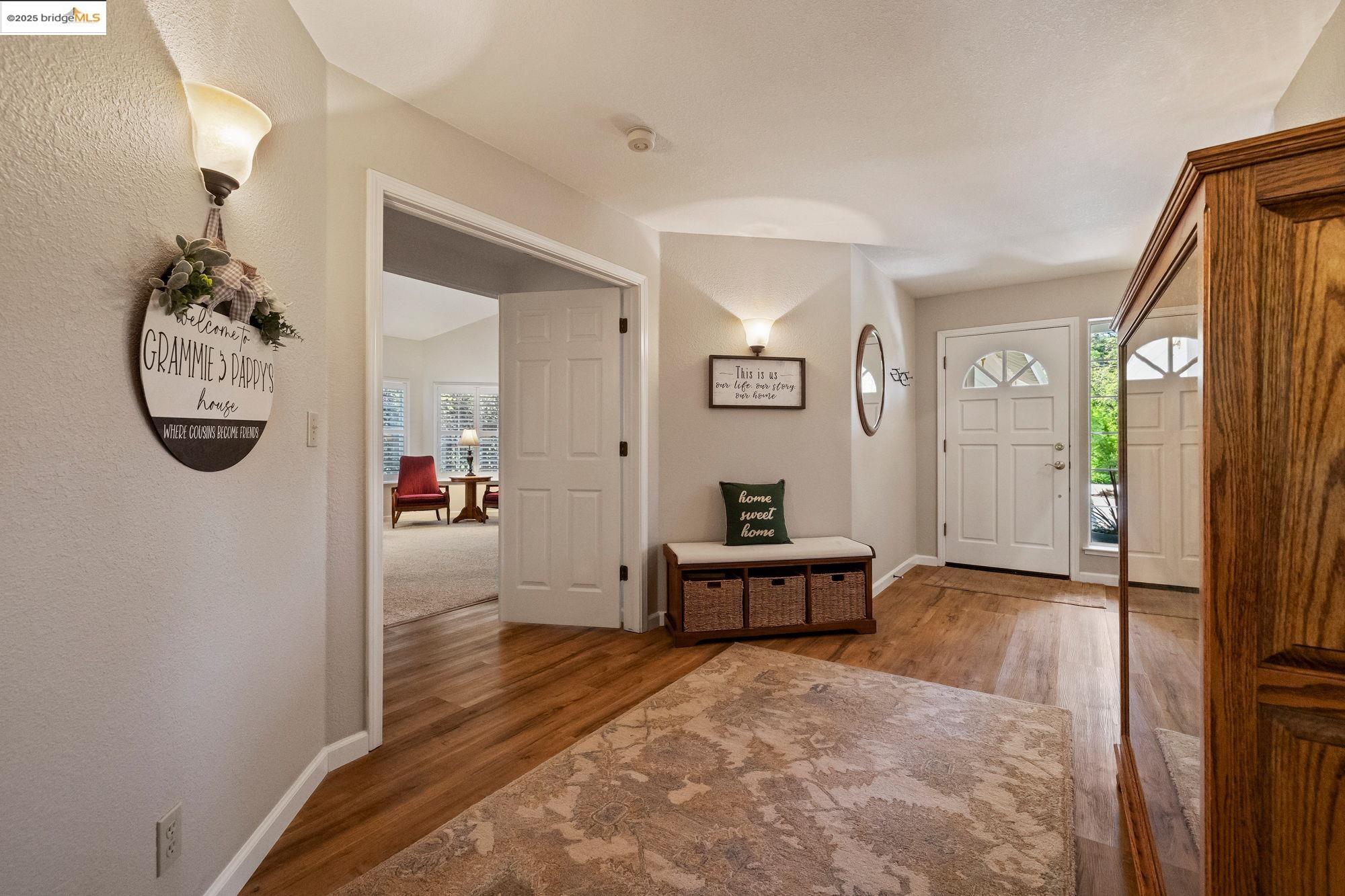 Detail Gallery Image 15 of 32 For 12960 Sunnyhill Ct, Sonora,  CA 95370 - 3 Beds | 3 Baths