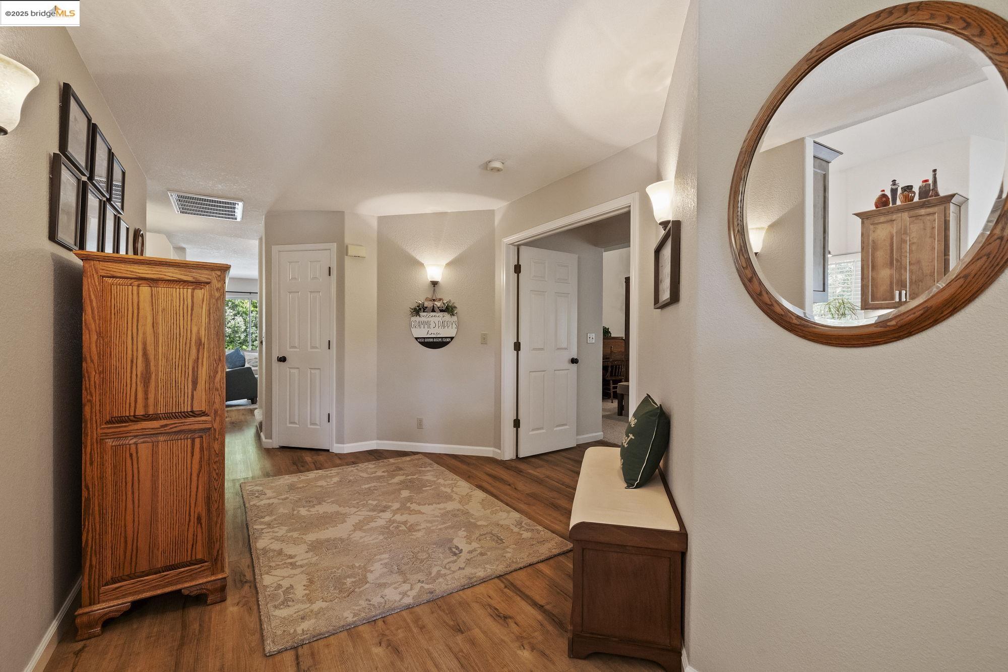 Detail Gallery Image 16 of 32 For 12960 Sunnyhill Ct, Sonora,  CA 95370 - 3 Beds | 3 Baths